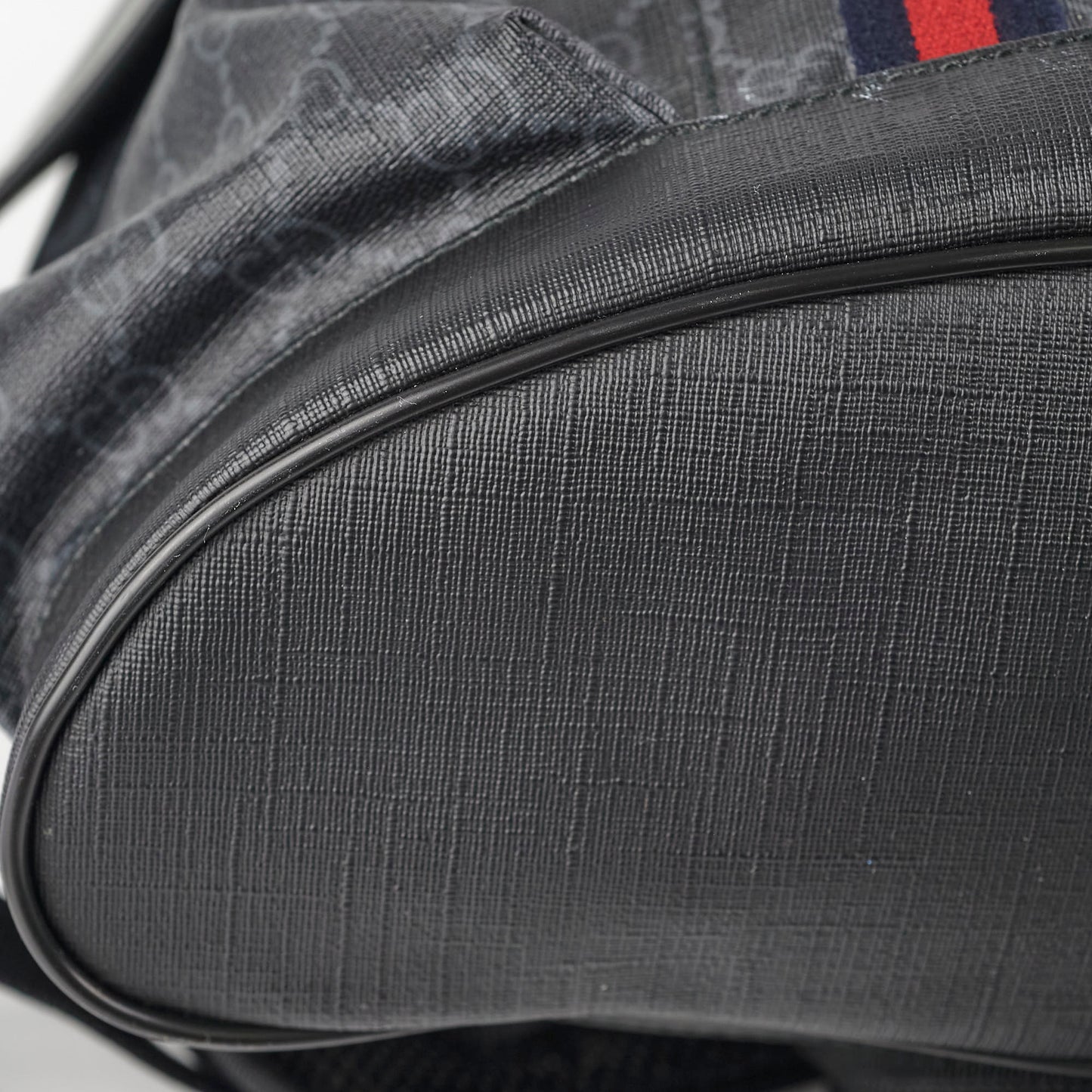 STRAPSTORY - GGC4 BAG - 2922
