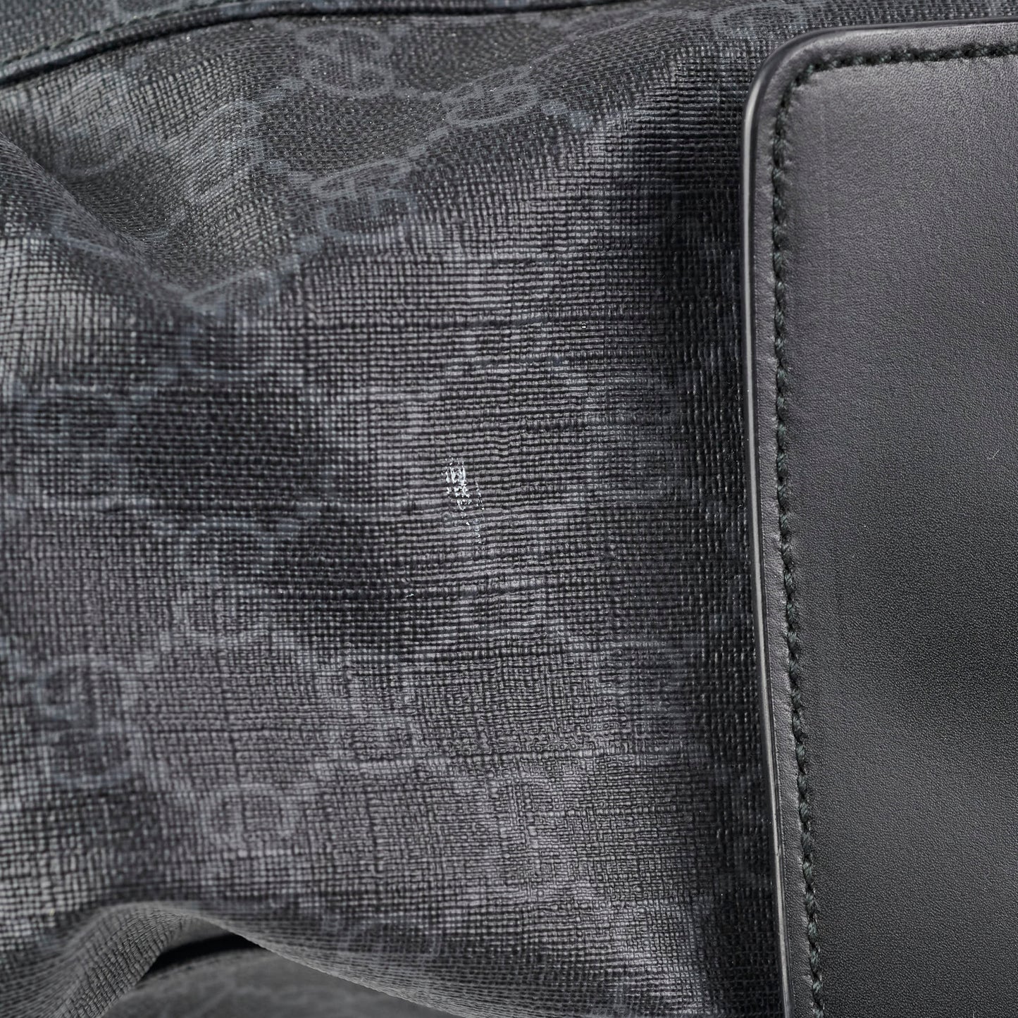 STRAPSTORY - GGC4 BAG - 2922