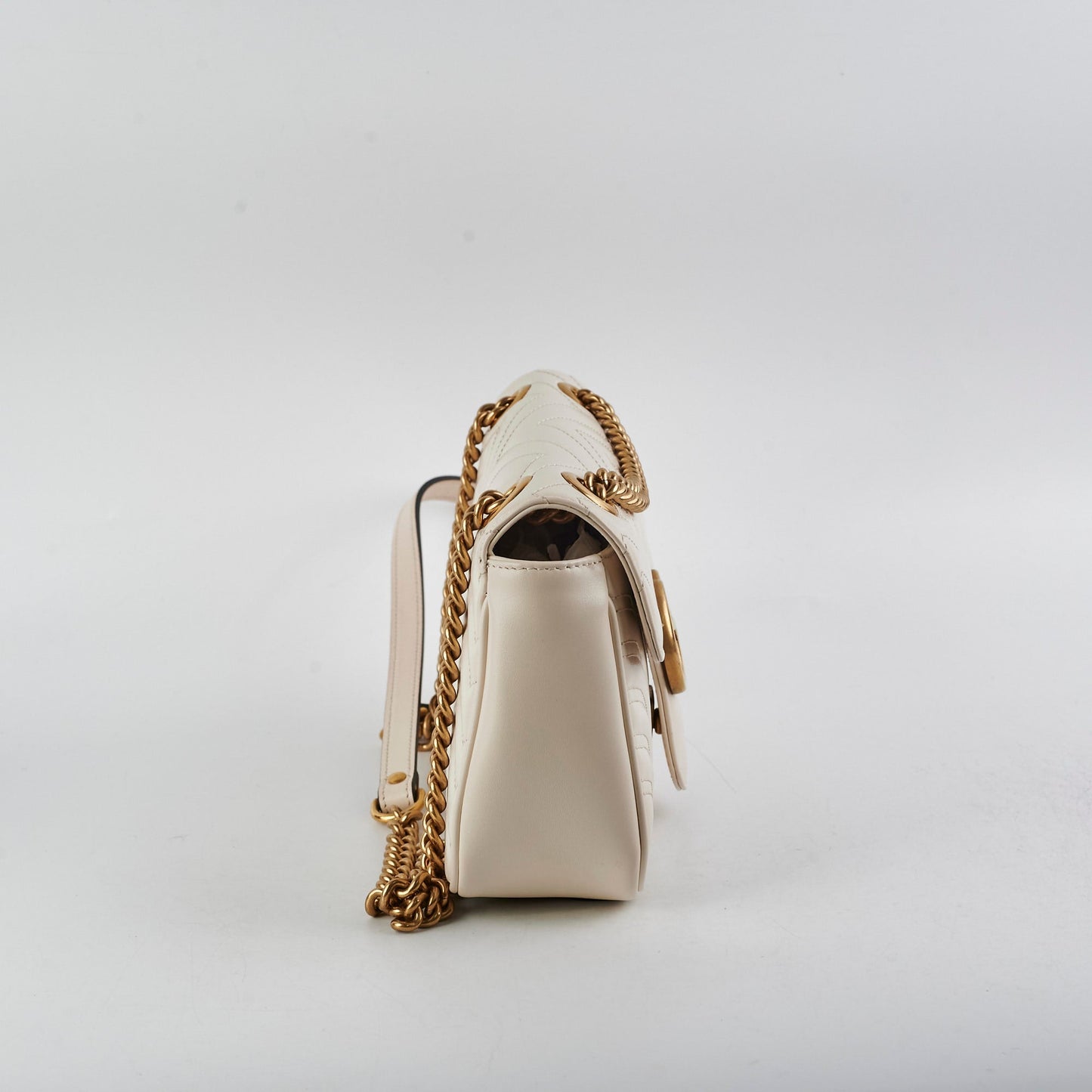 STRAPSTORY - GGC1 BAG - 3403