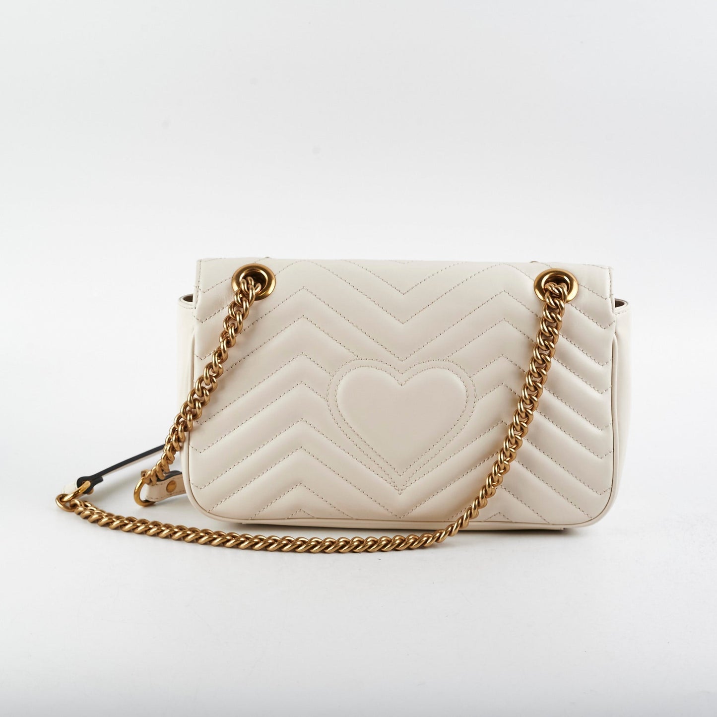 STRAPSTORY - GGC1 BAG - 3403