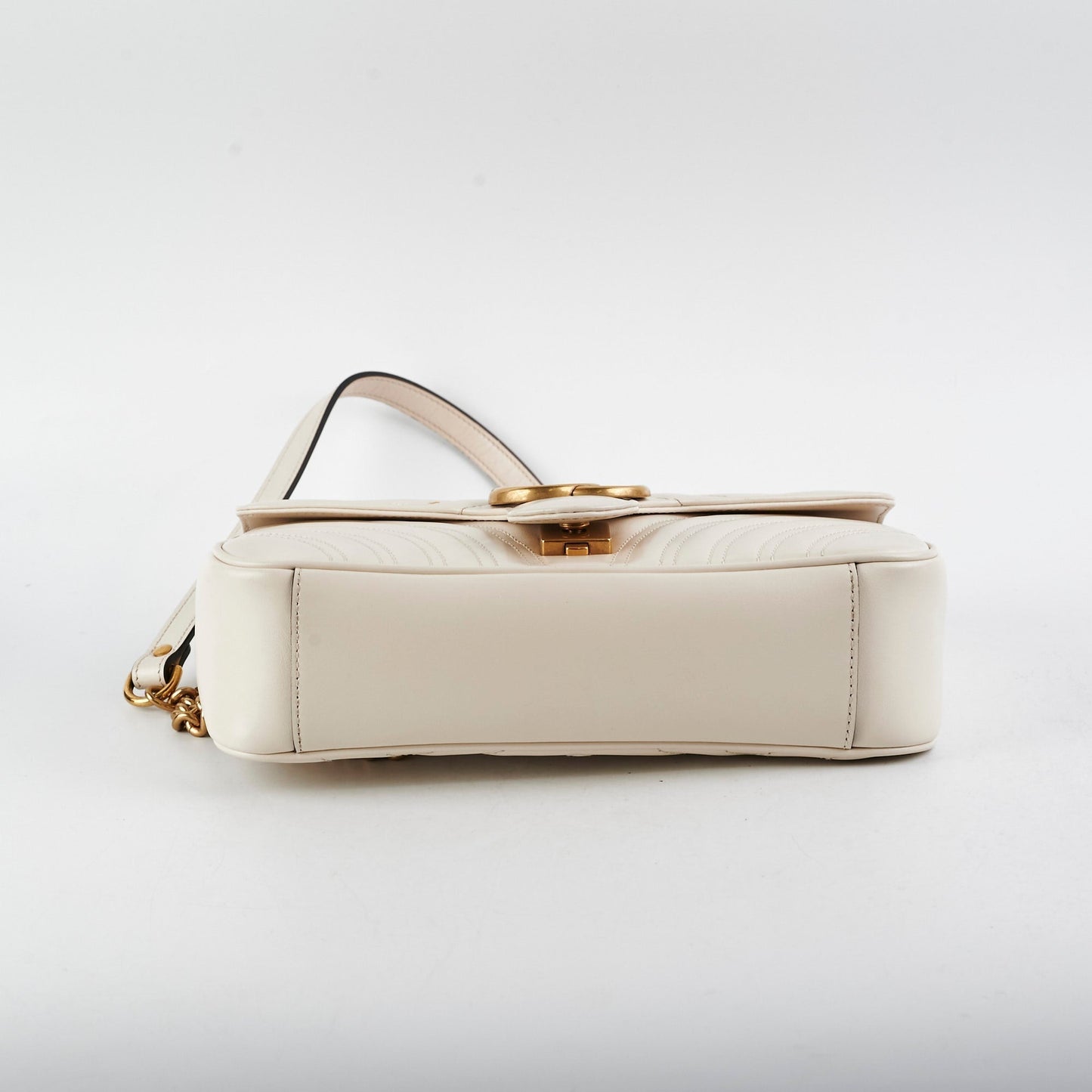 STRAPSTORY - GGC1 BAG - 3403