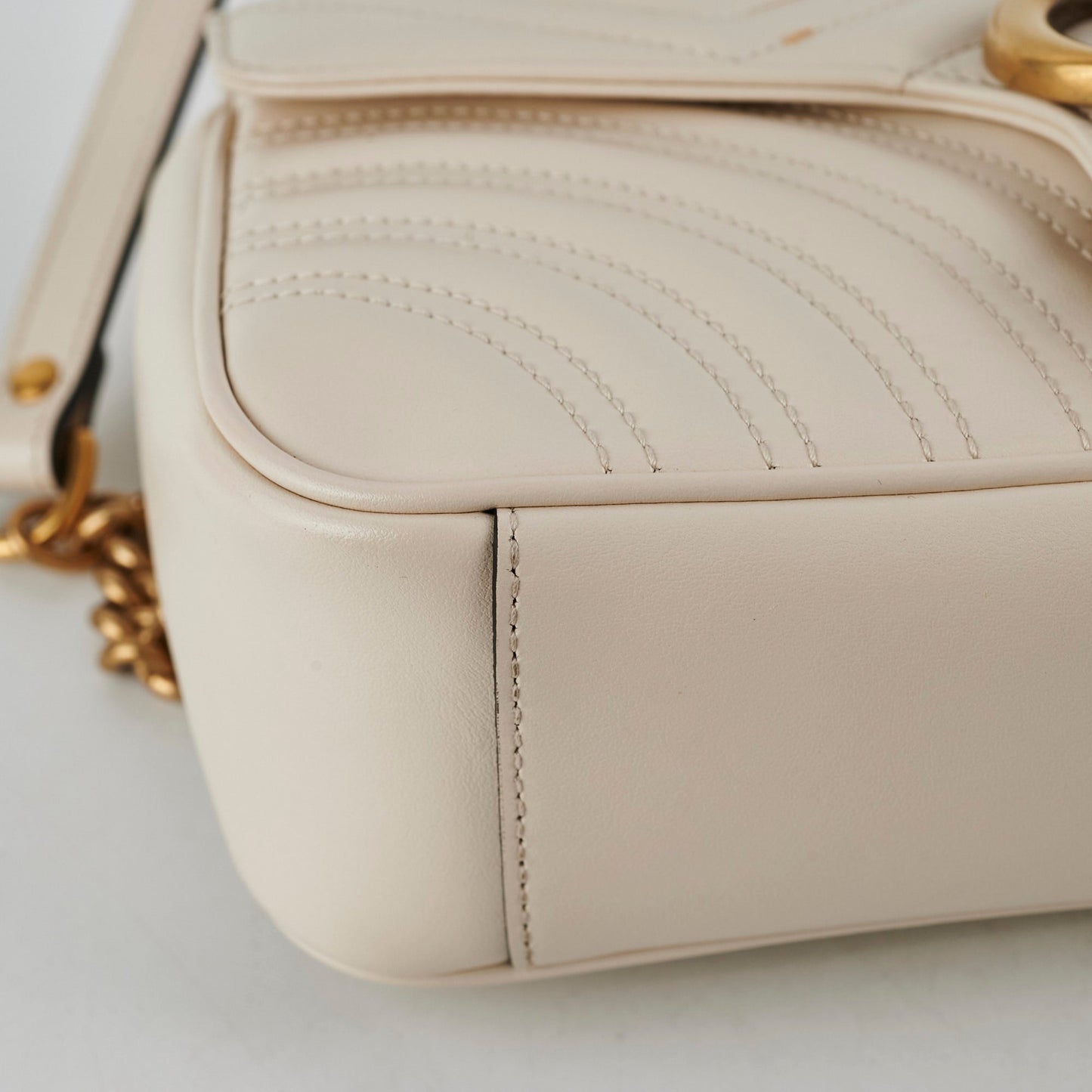 STRAPSTORY - GGC1 BAG - 3403