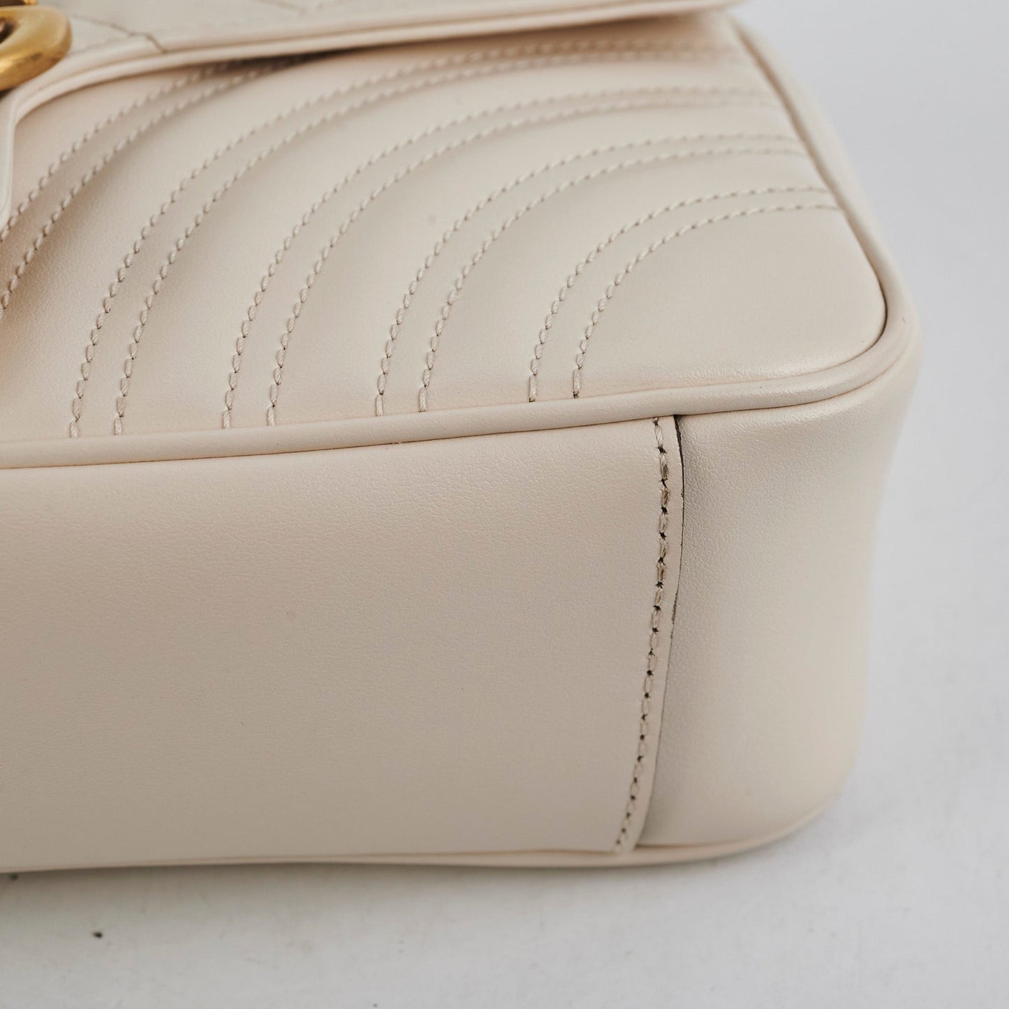 STRAPSTORY - GGC1 BAG - 3403