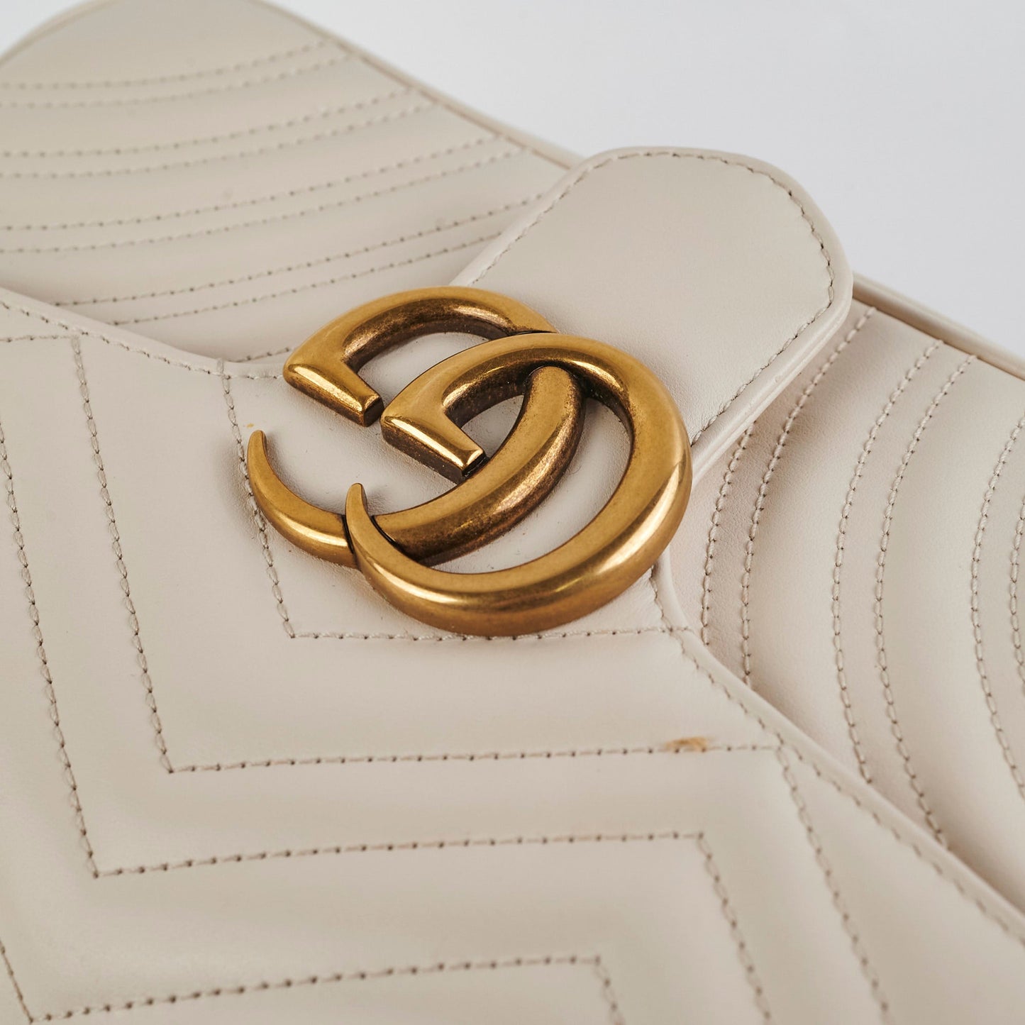 STRAPSTORY - GGC1 BAG - 3403