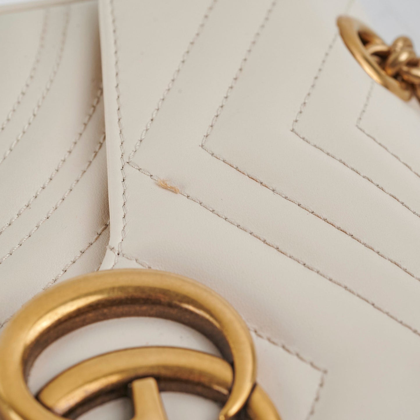STRAPSTORY - GGC1 BAG - 3403