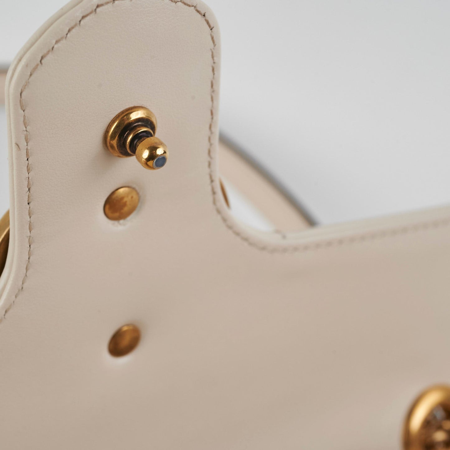 STRAPSTORY - GGC1 BAG - 3403