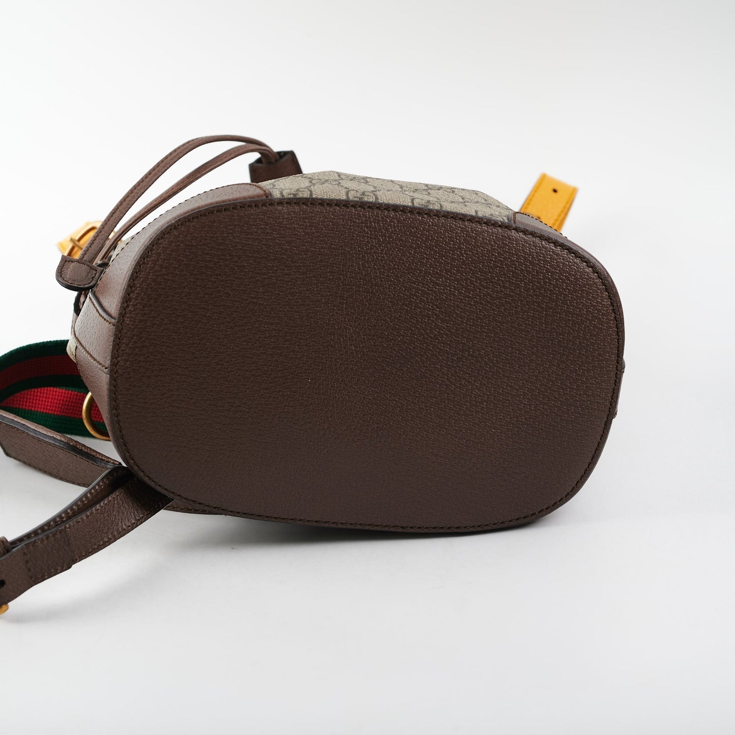 STRAPSTORY - GGC4 BAG - 2917