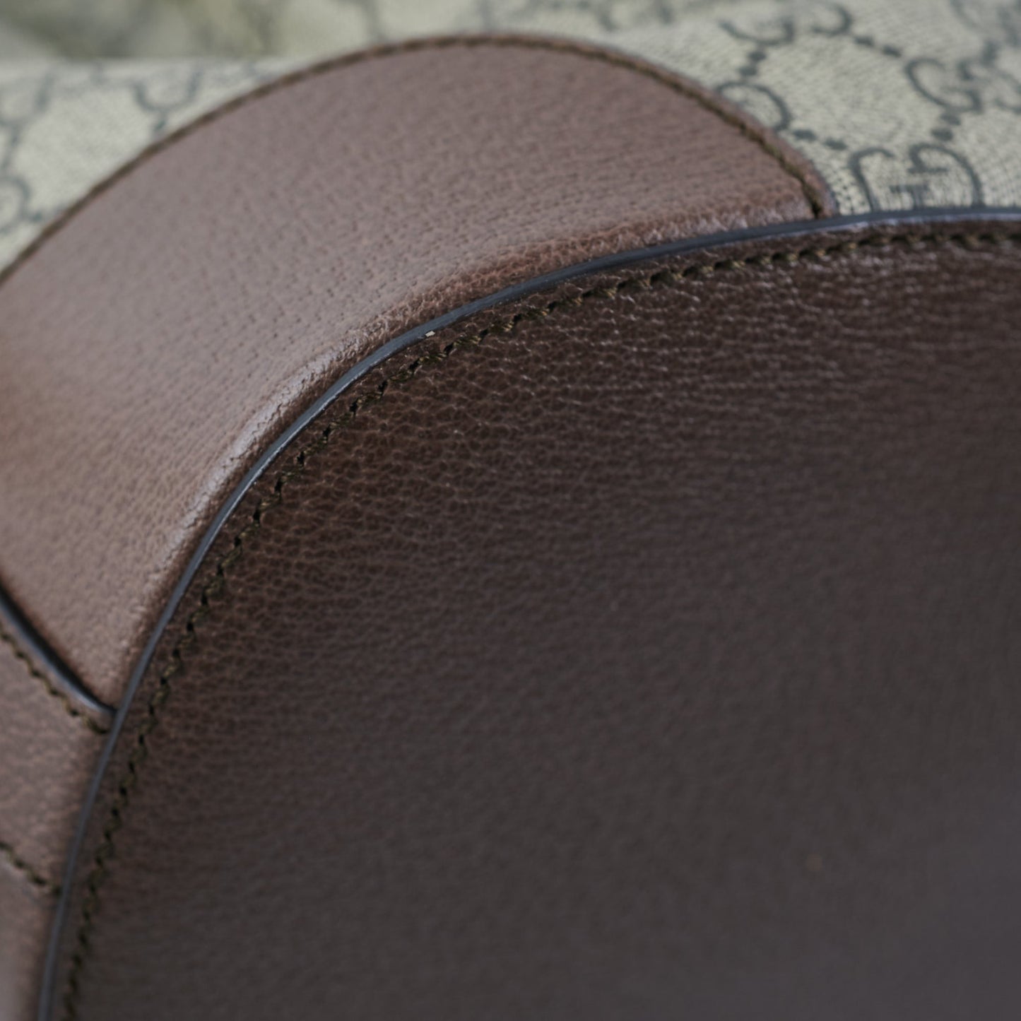STRAPSTORY - GGC4 BAG - 2917