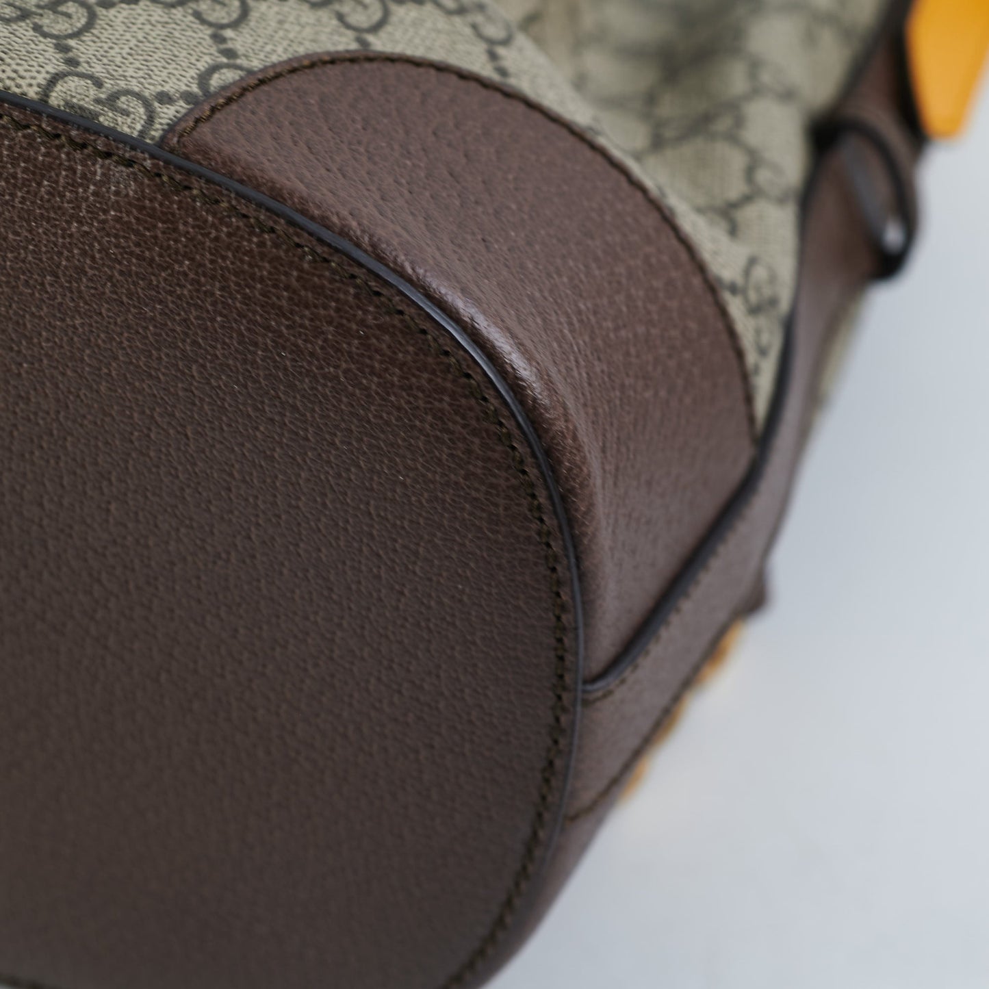 STRAPSTORY - GGC4 BAG - 2917
