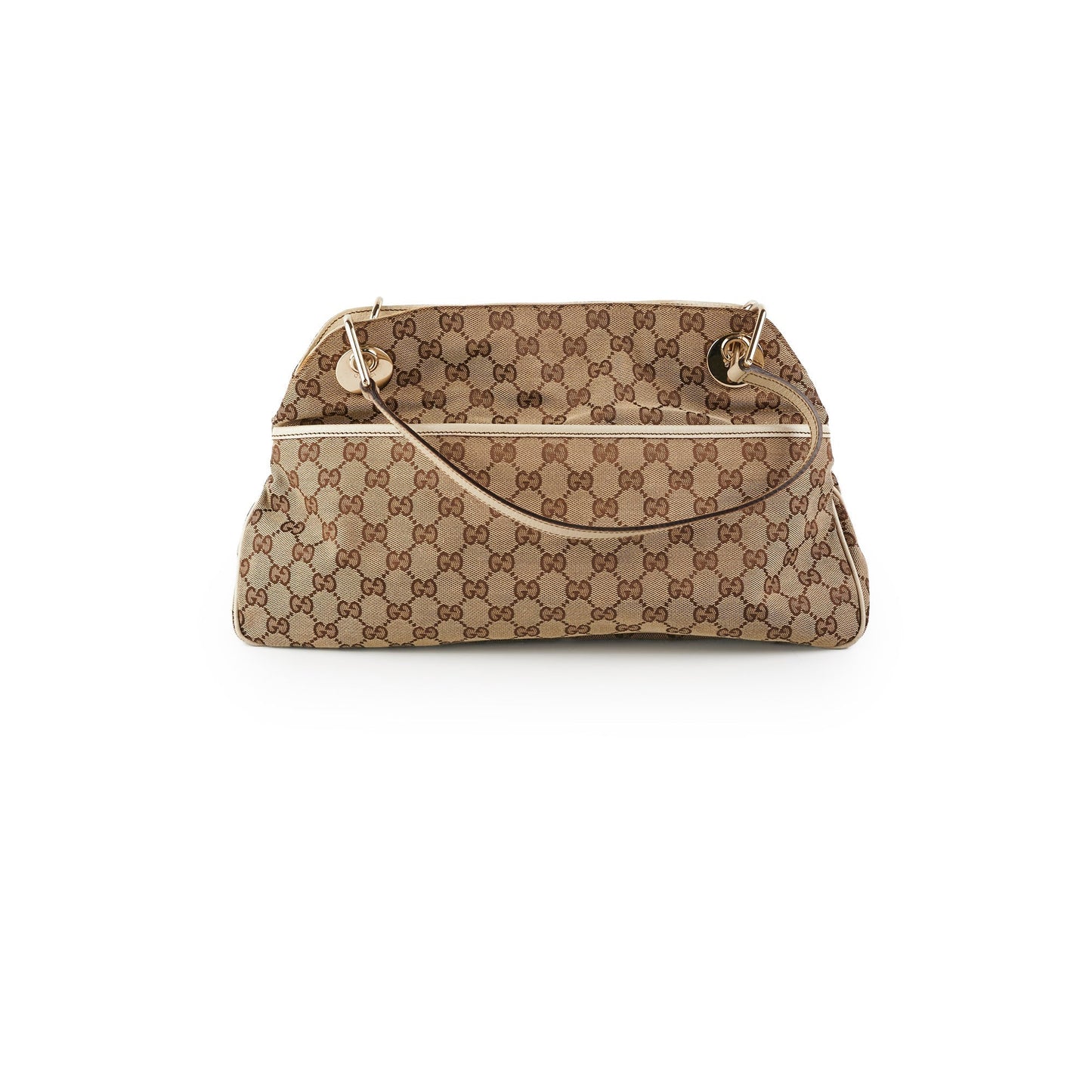 STRAPSTORY - GGC1 BAG - 1749