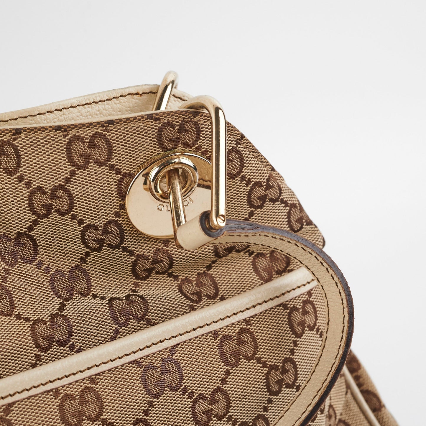 STRAPSTORY - GGC1 BAG - 1749