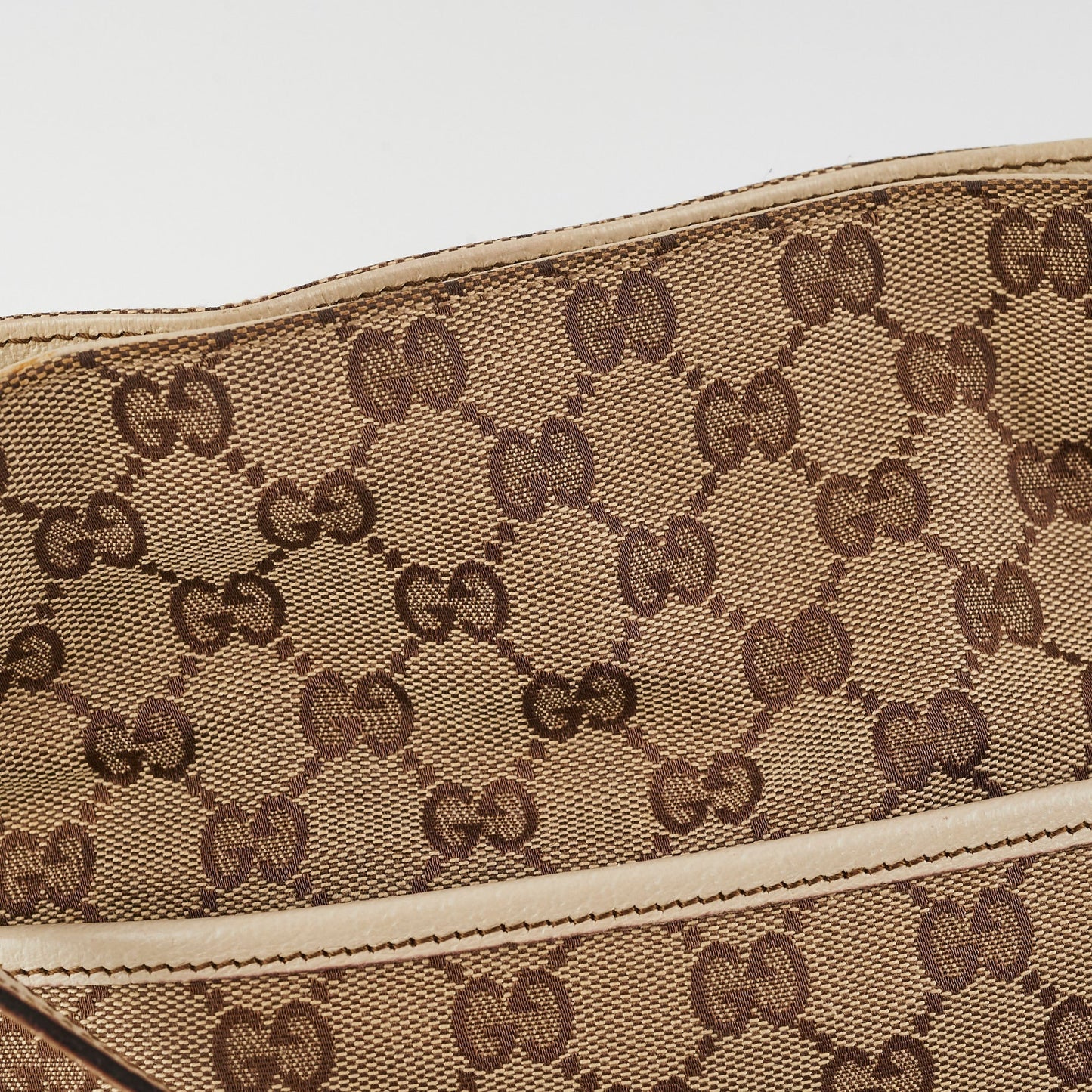 STRAPSTORY - GGC1 BAG - 1749