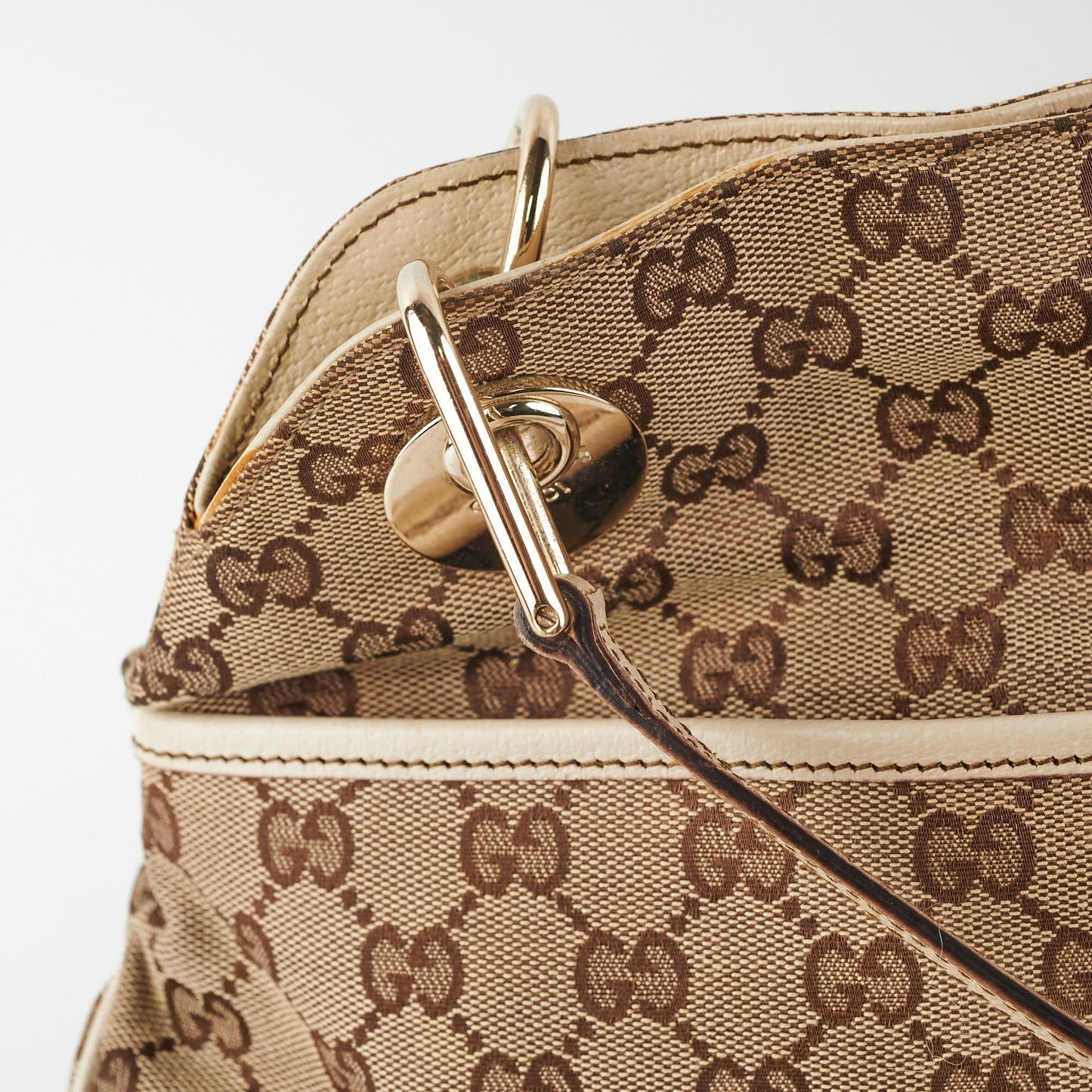 STRAPSTORY - GGC1 BAG - 1749