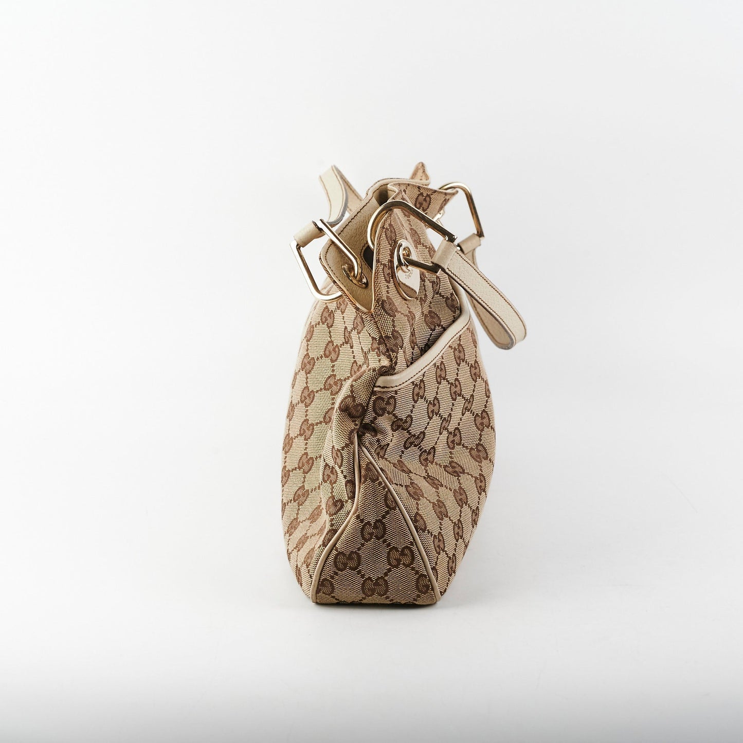STRAPSTORY - GGC1 BAG - 1749