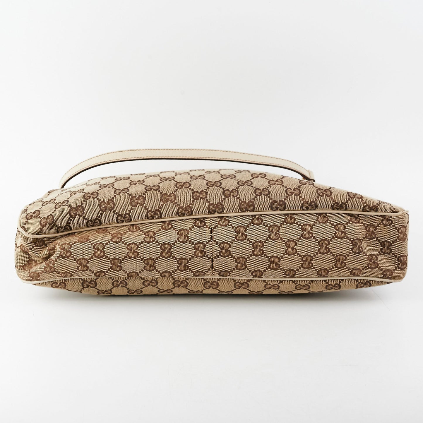 STRAPSTORY - GGC1 BAG - 1749