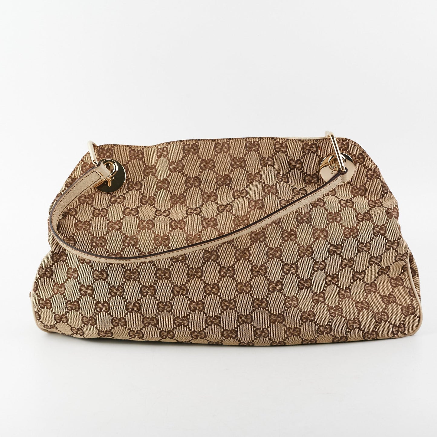 STRAPSTORY - GGC1 BAG - 1749