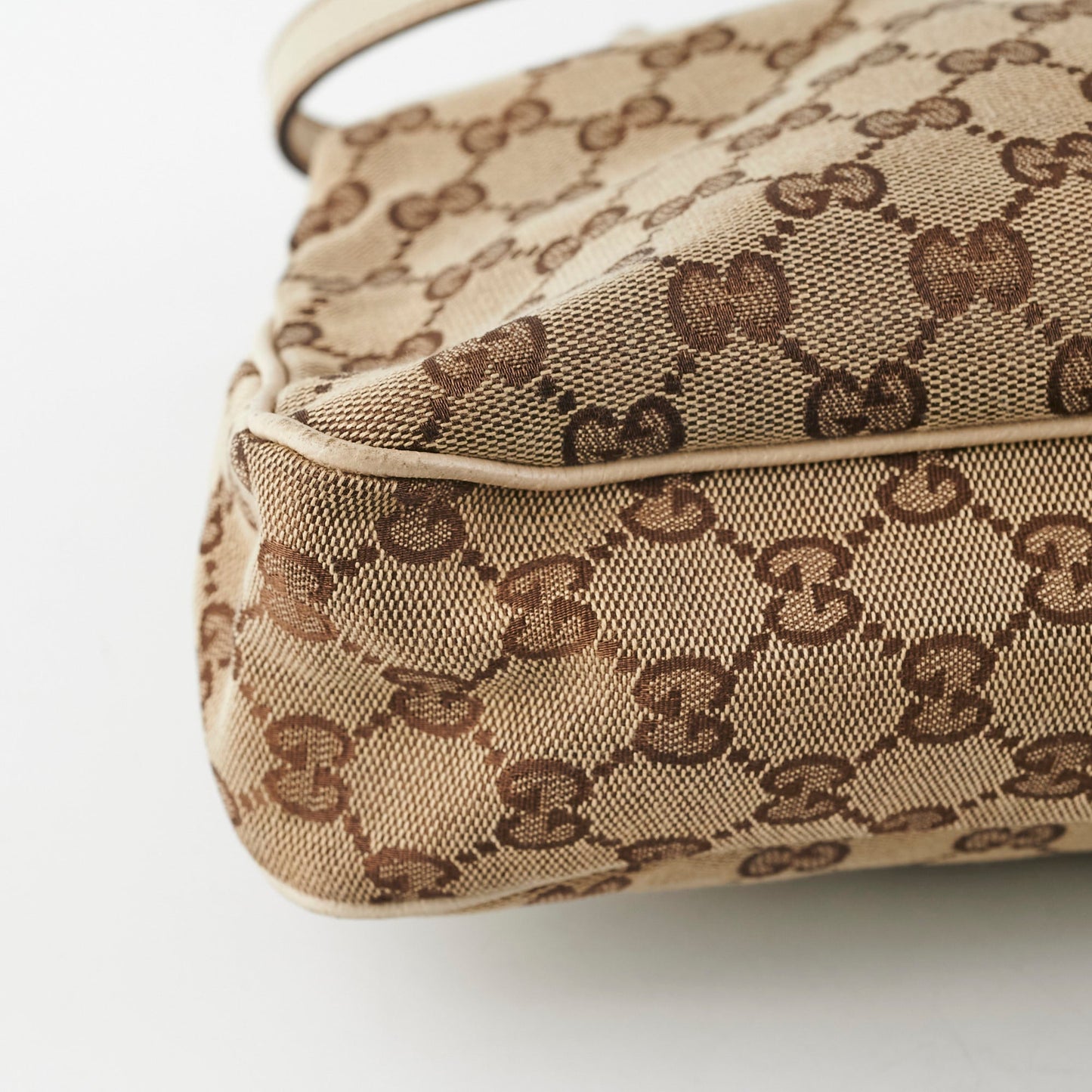 STRAPSTORY - GGC1 BAG - 1749