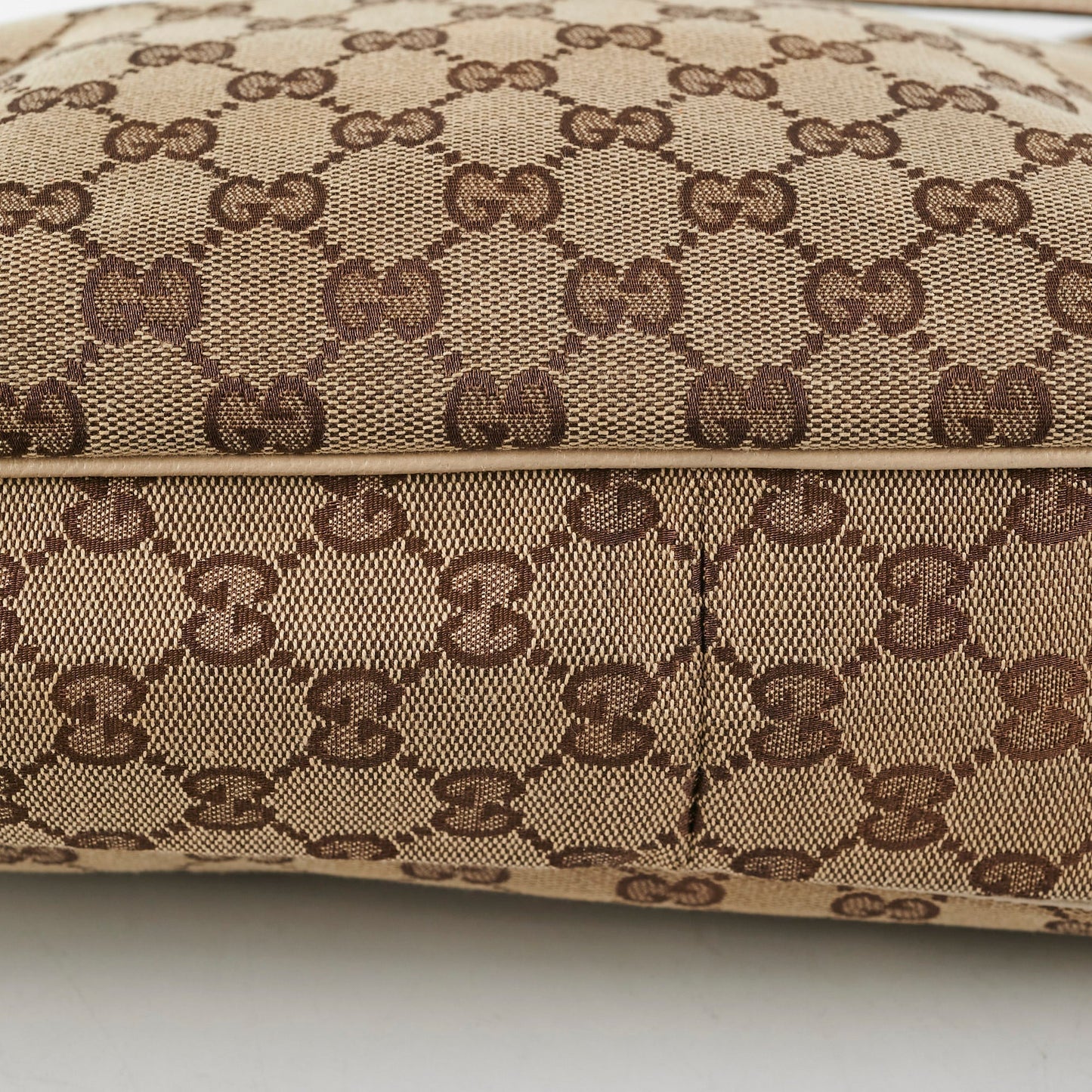 STRAPSTORY - GGC1 BAG - 1749