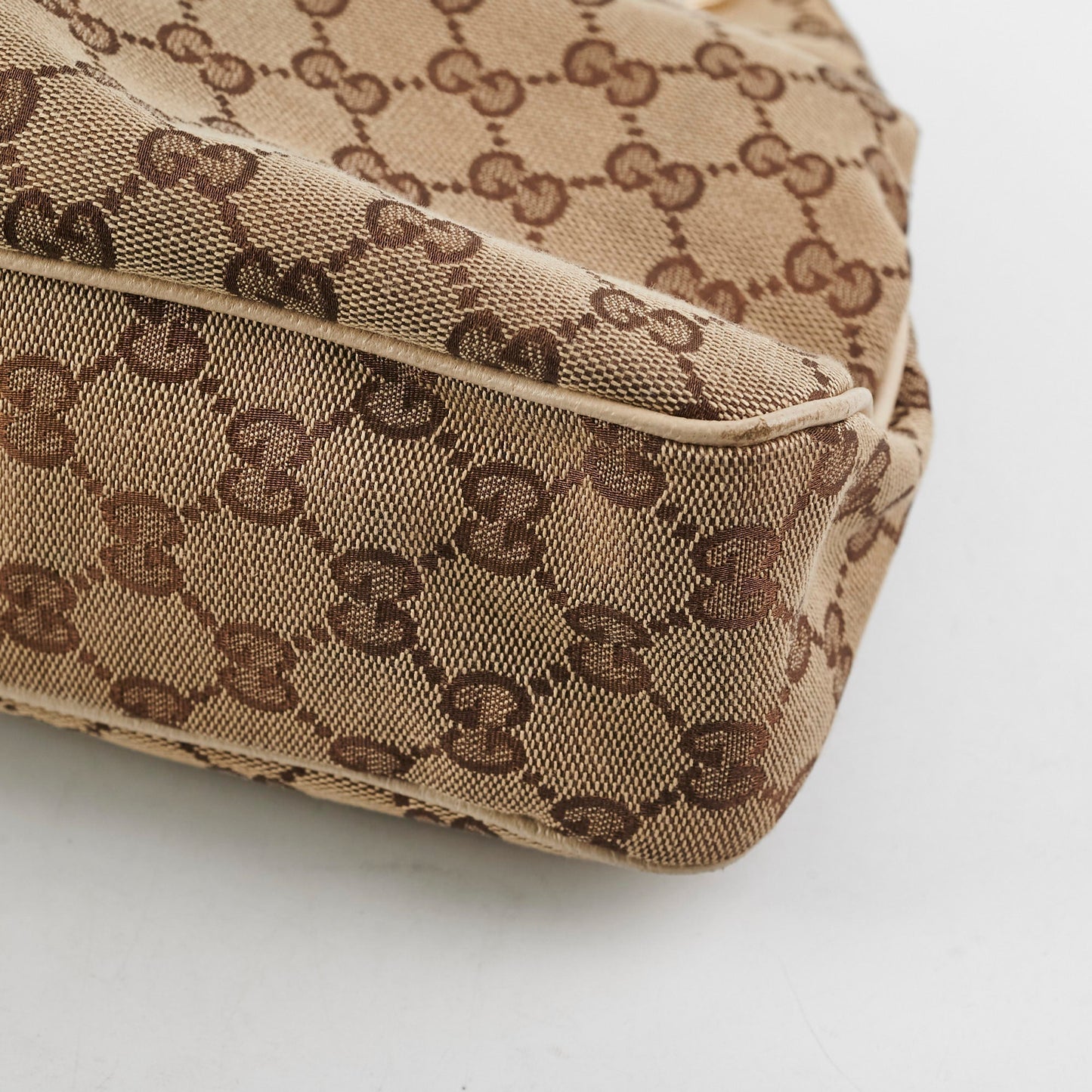 STRAPSTORY - GGC1 BAG - 1749