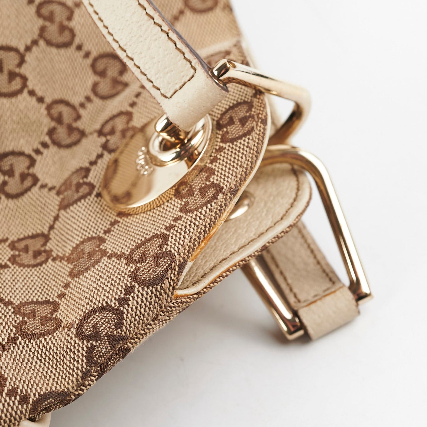 STRAPSTORY - GGC1 BAG - 1749