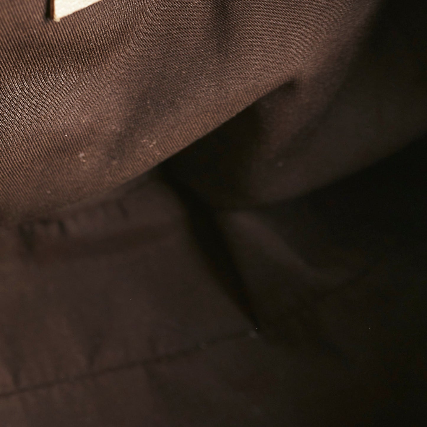 STRAPSTORY - GGC1 BAG - 1749