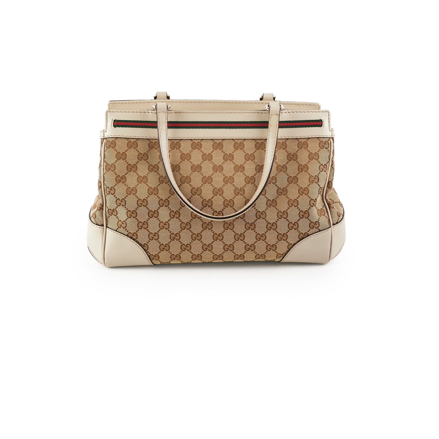 STRAPSTORY - GGC4 BAG - 1592