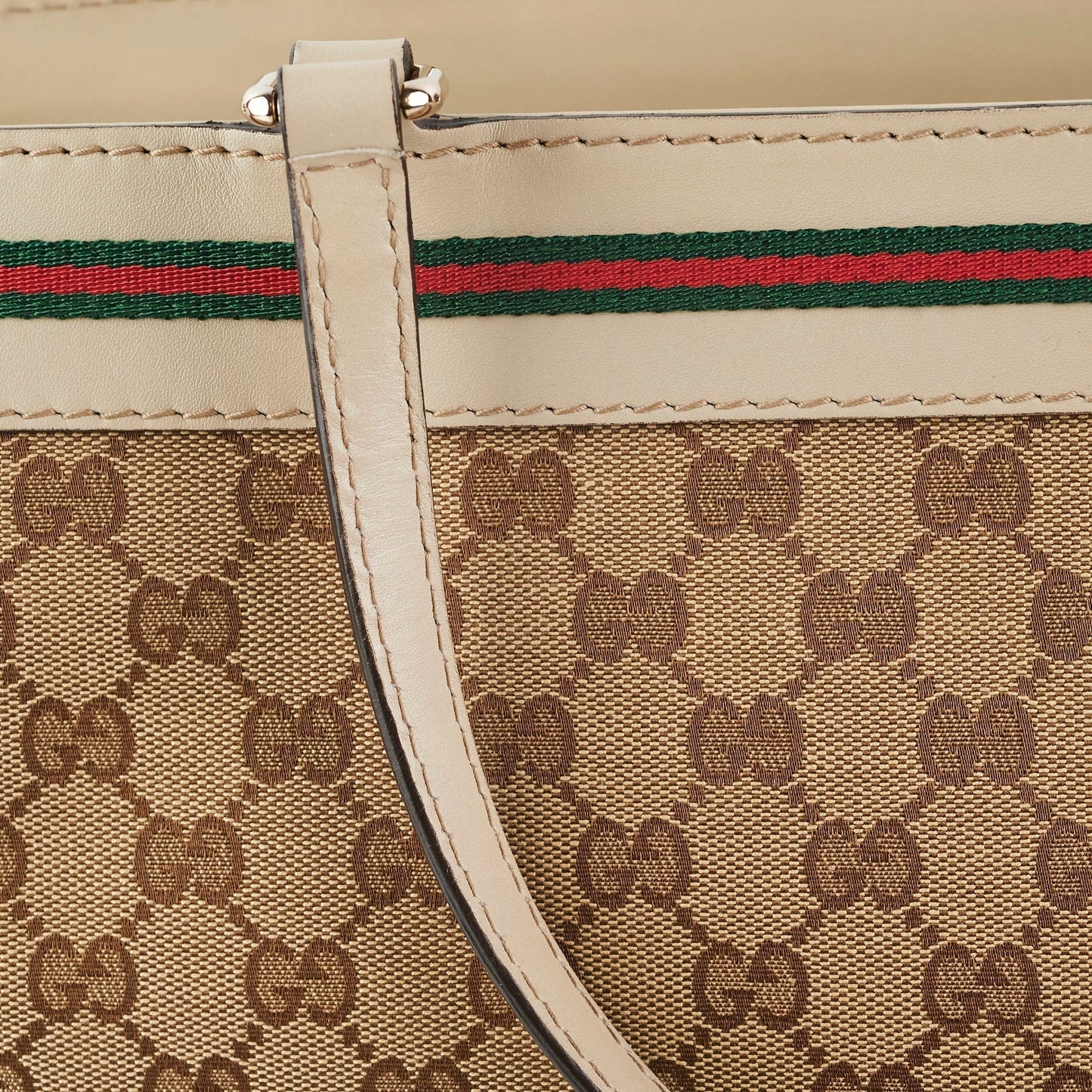 STRAPSTORY - GGC4 BAG - 1592