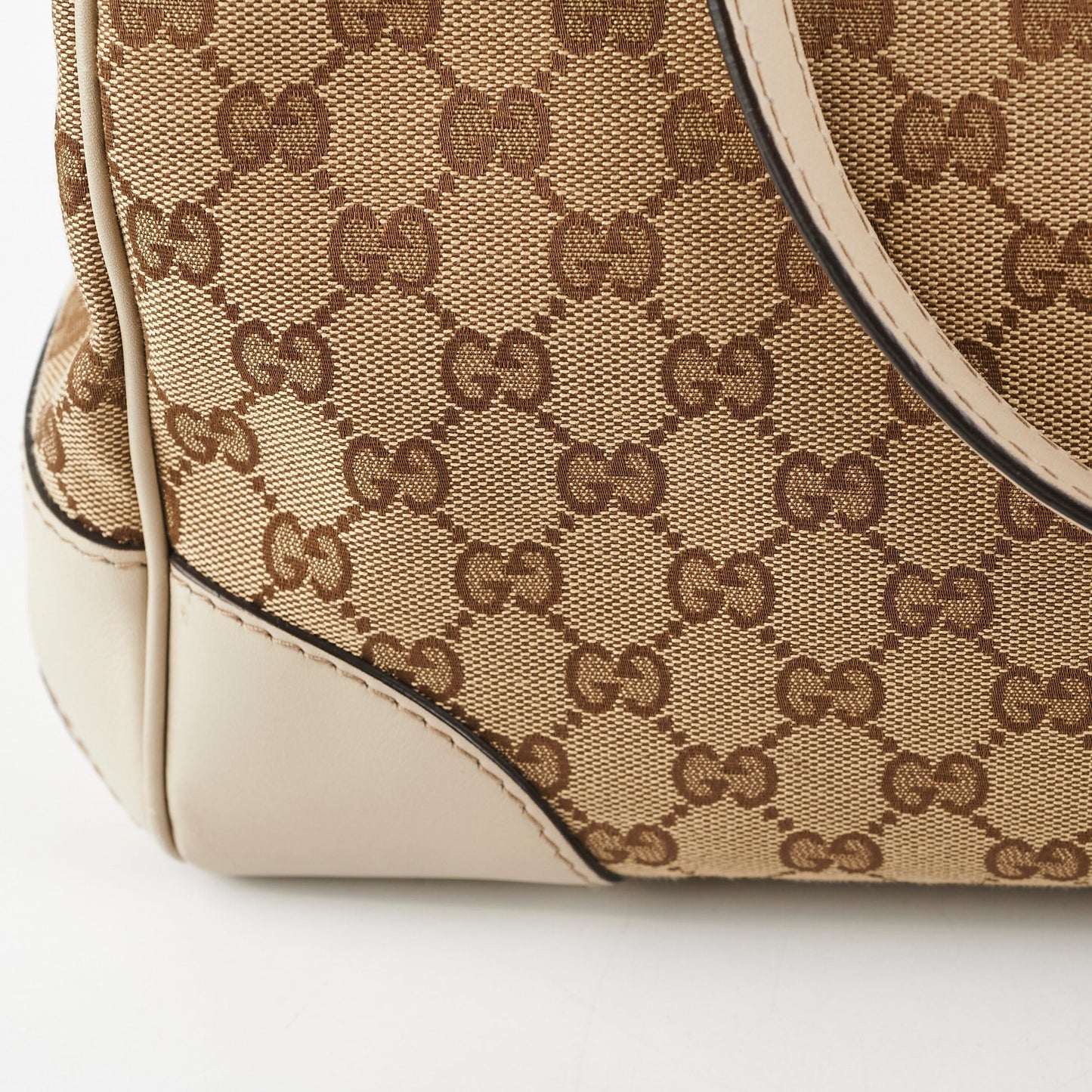 STRAPSTORY - GGC4 BAG - 1592