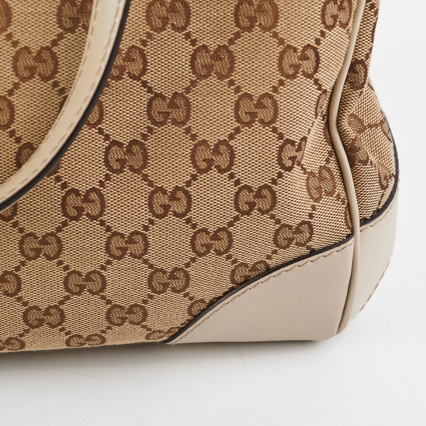 STRAPSTORY - GGC4 BAG - 1592