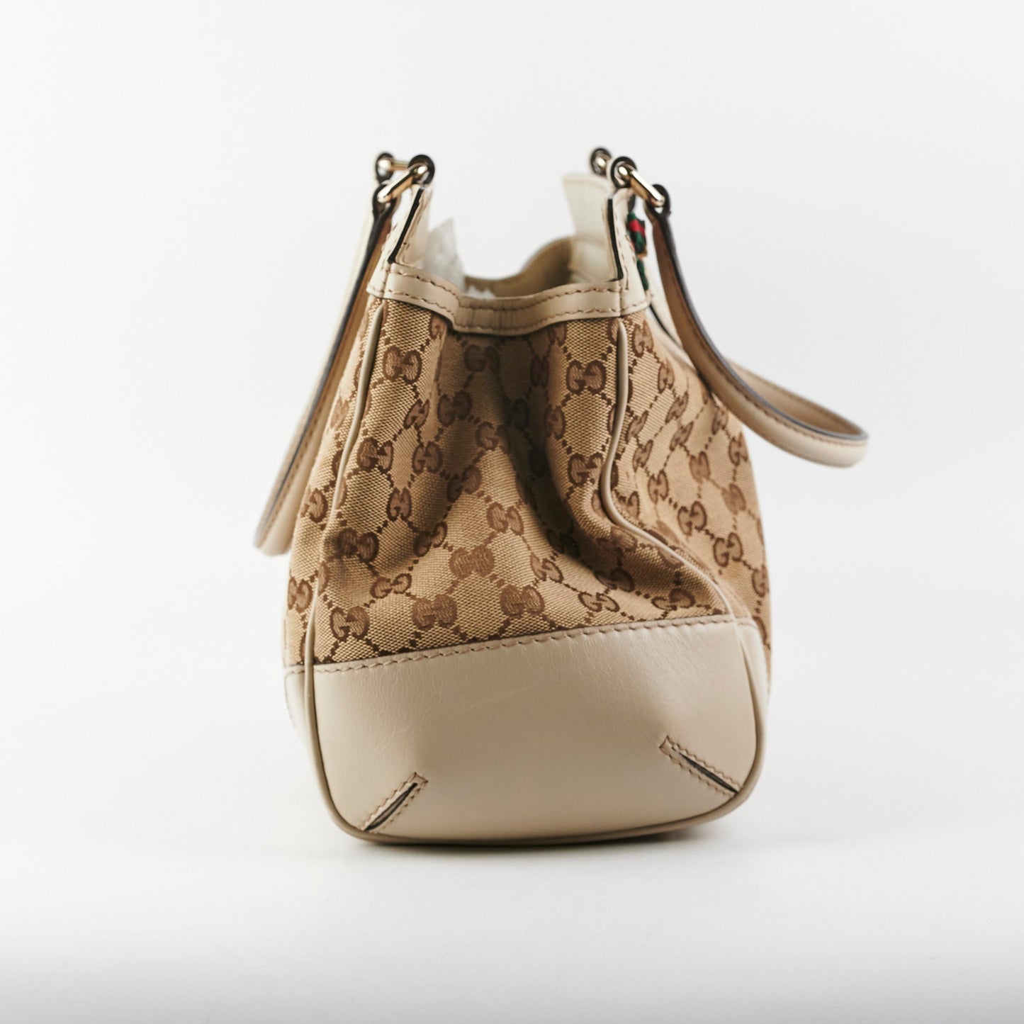 STRAPSTORY - GGC4 BAG - 1592