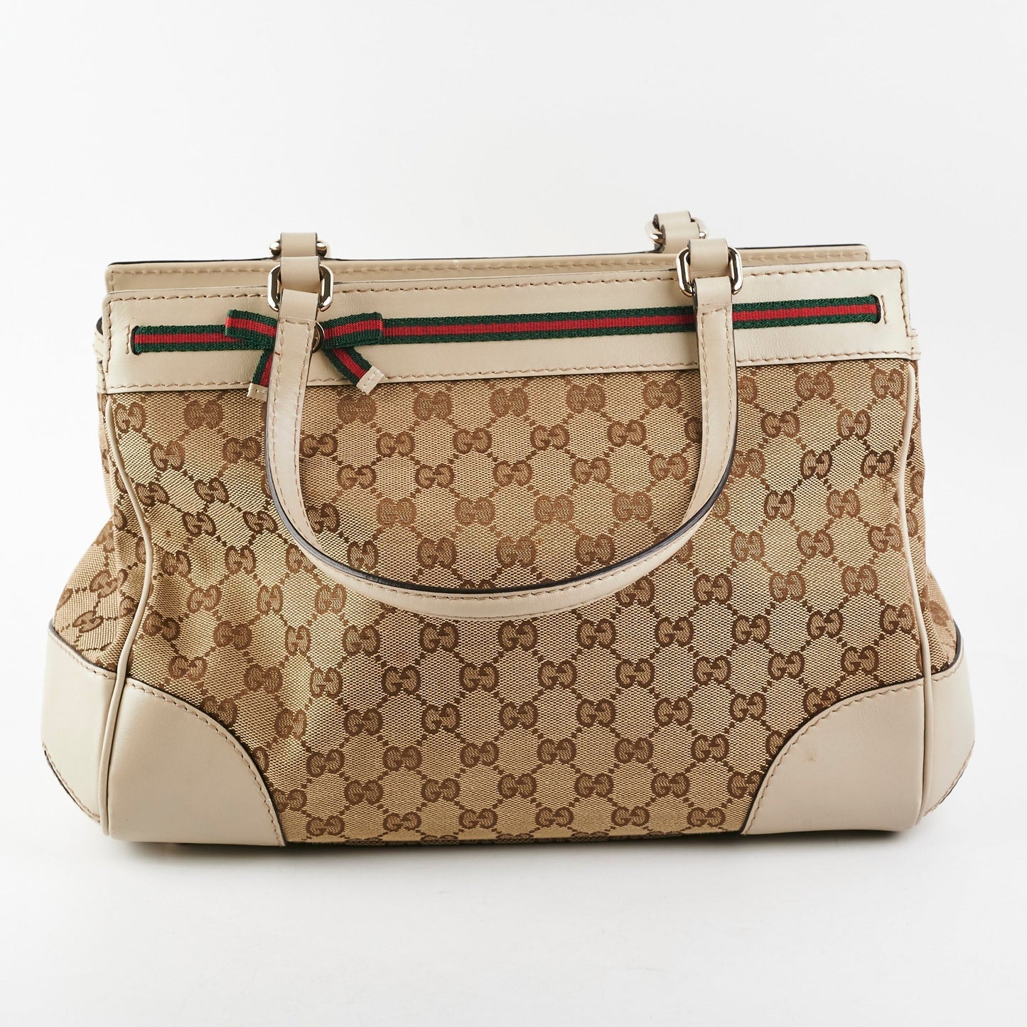 STRAPSTORY - GGC4 BAG - 1592