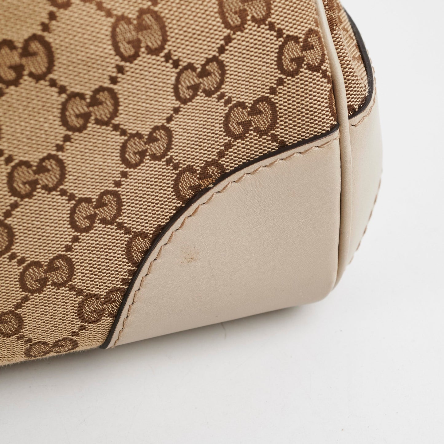 STRAPSTORY - GGC4 BAG - 1592