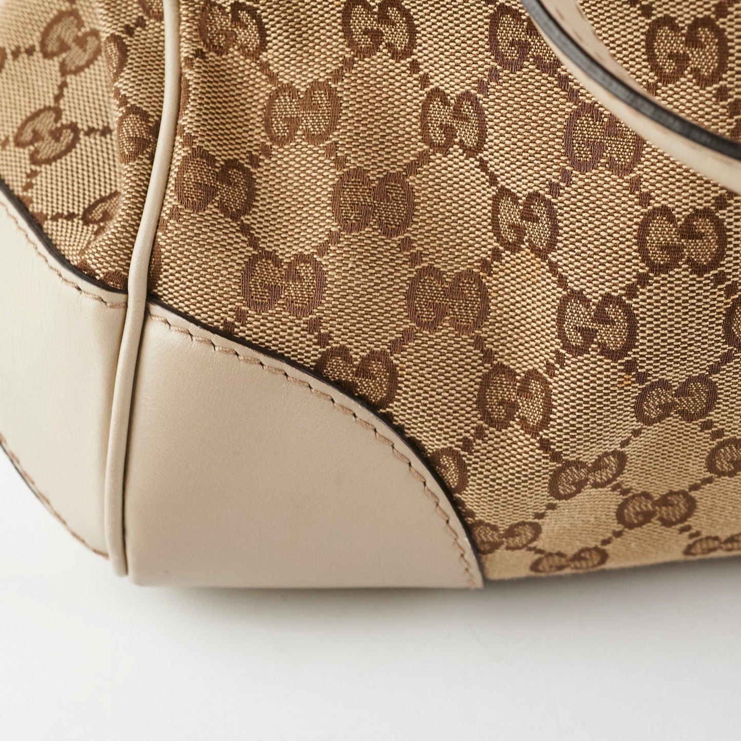 STRAPSTORY - GGC4 BAG - 1592