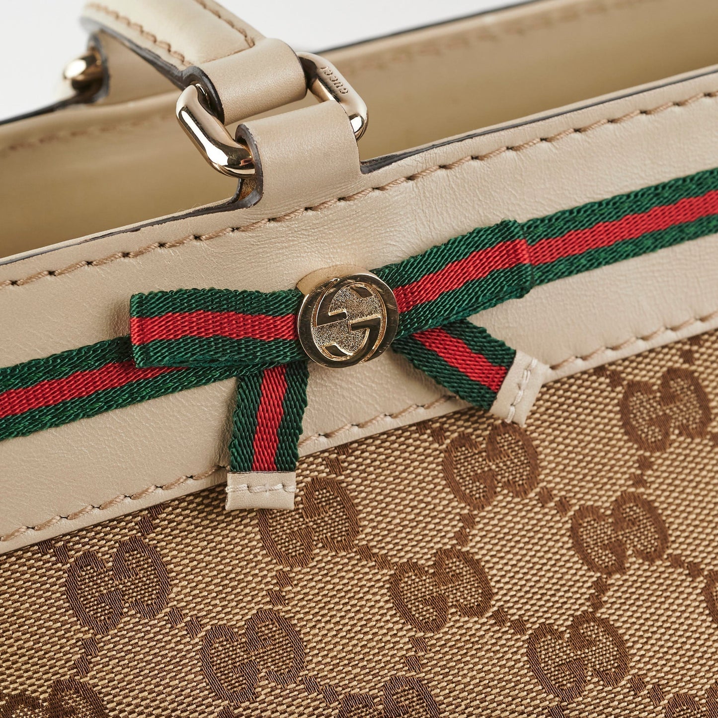 STRAPSTORY - GGC4 BAG - 1592