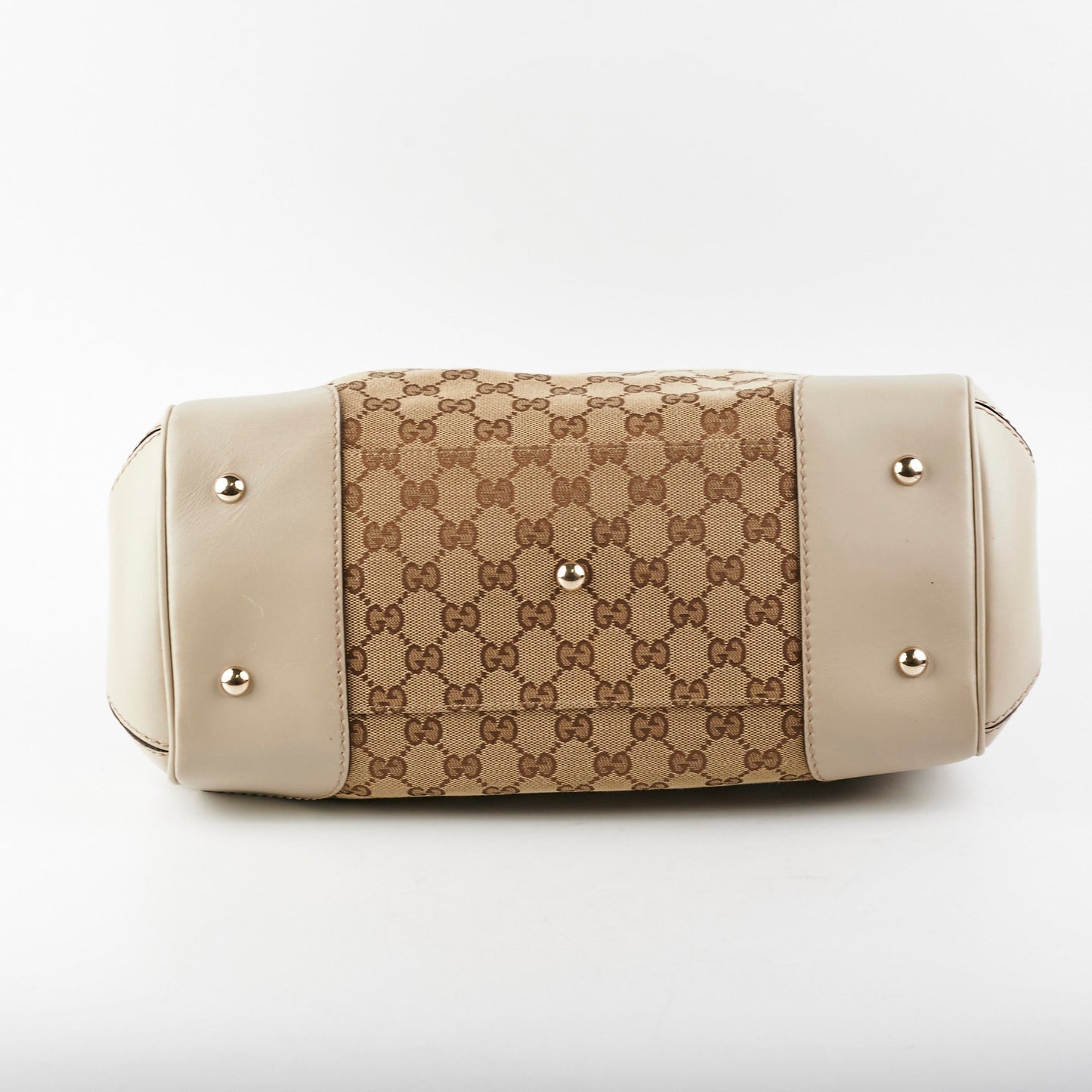 STRAPSTORY - GGC4 BAG - 1592