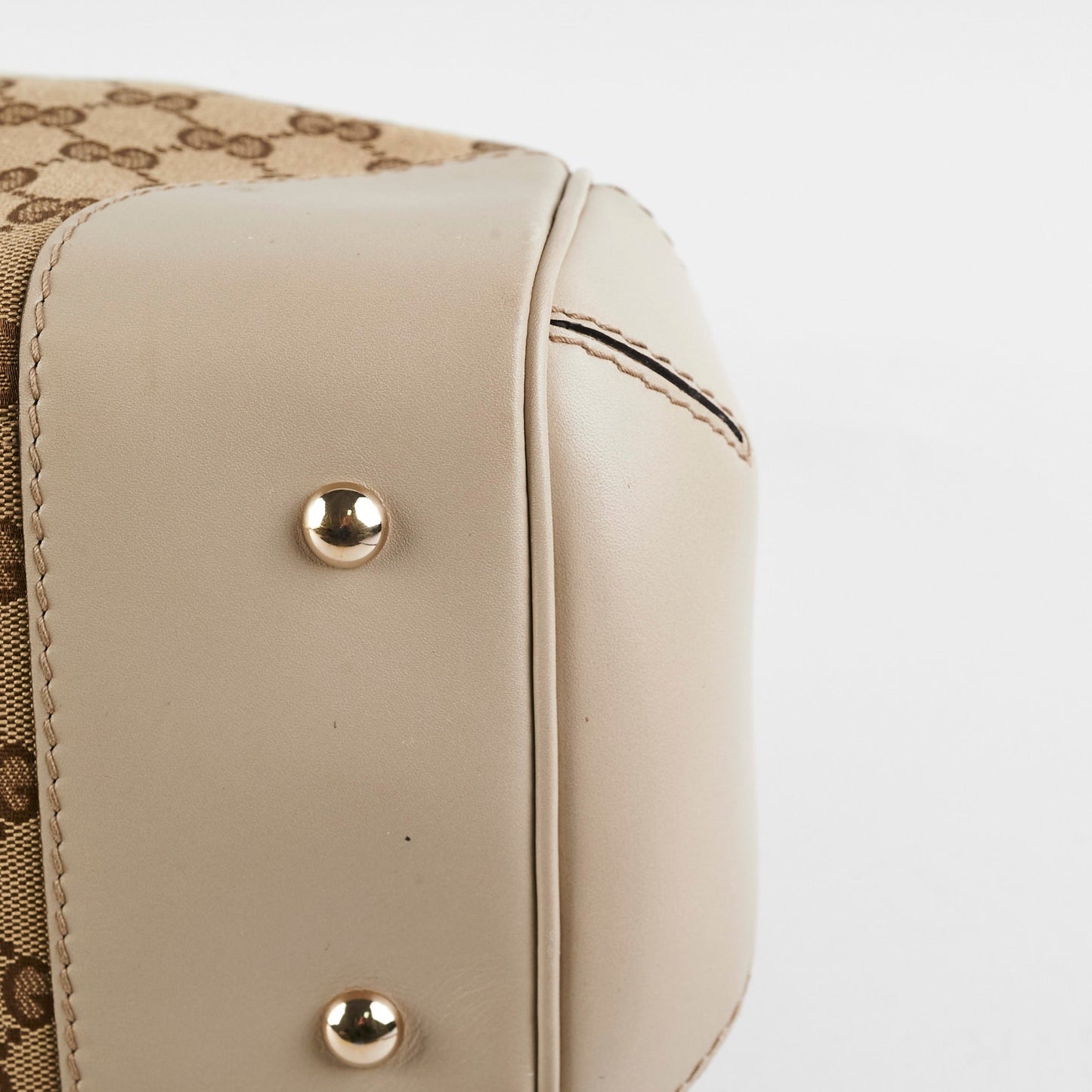 STRAPSTORY - GGC4 BAG - 1592