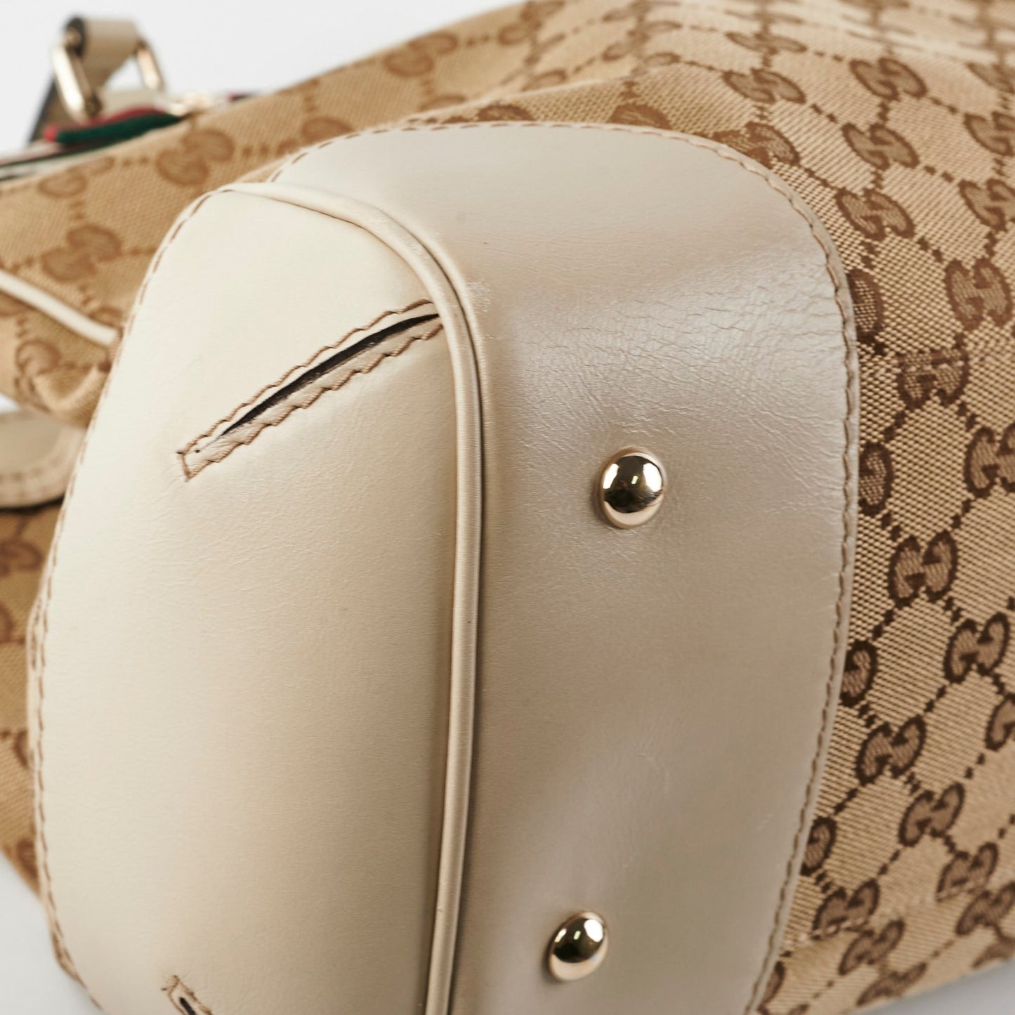STRAPSTORY - GGC4 BAG - 1592