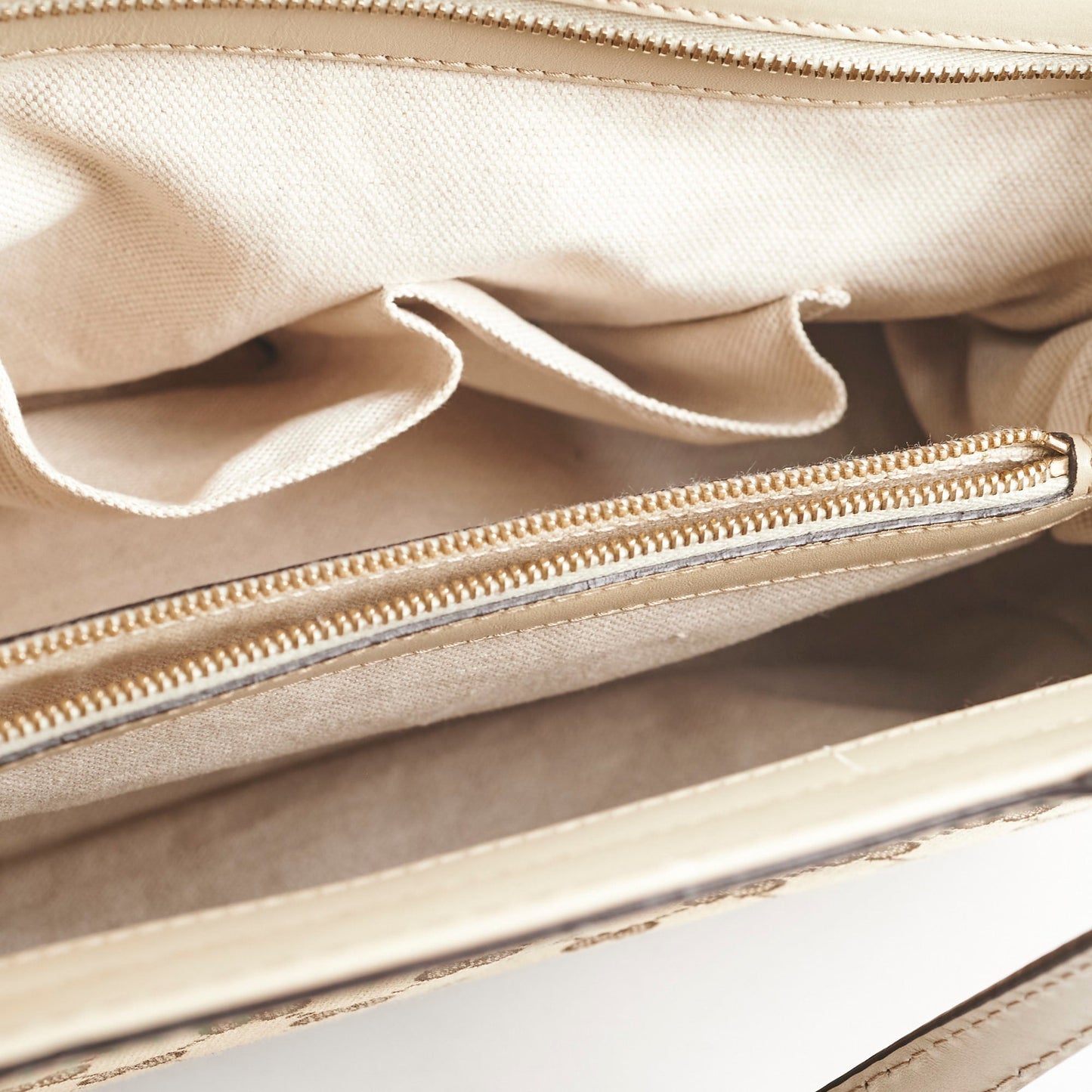 STRAPSTORY - GGC4 BAG - 1592
