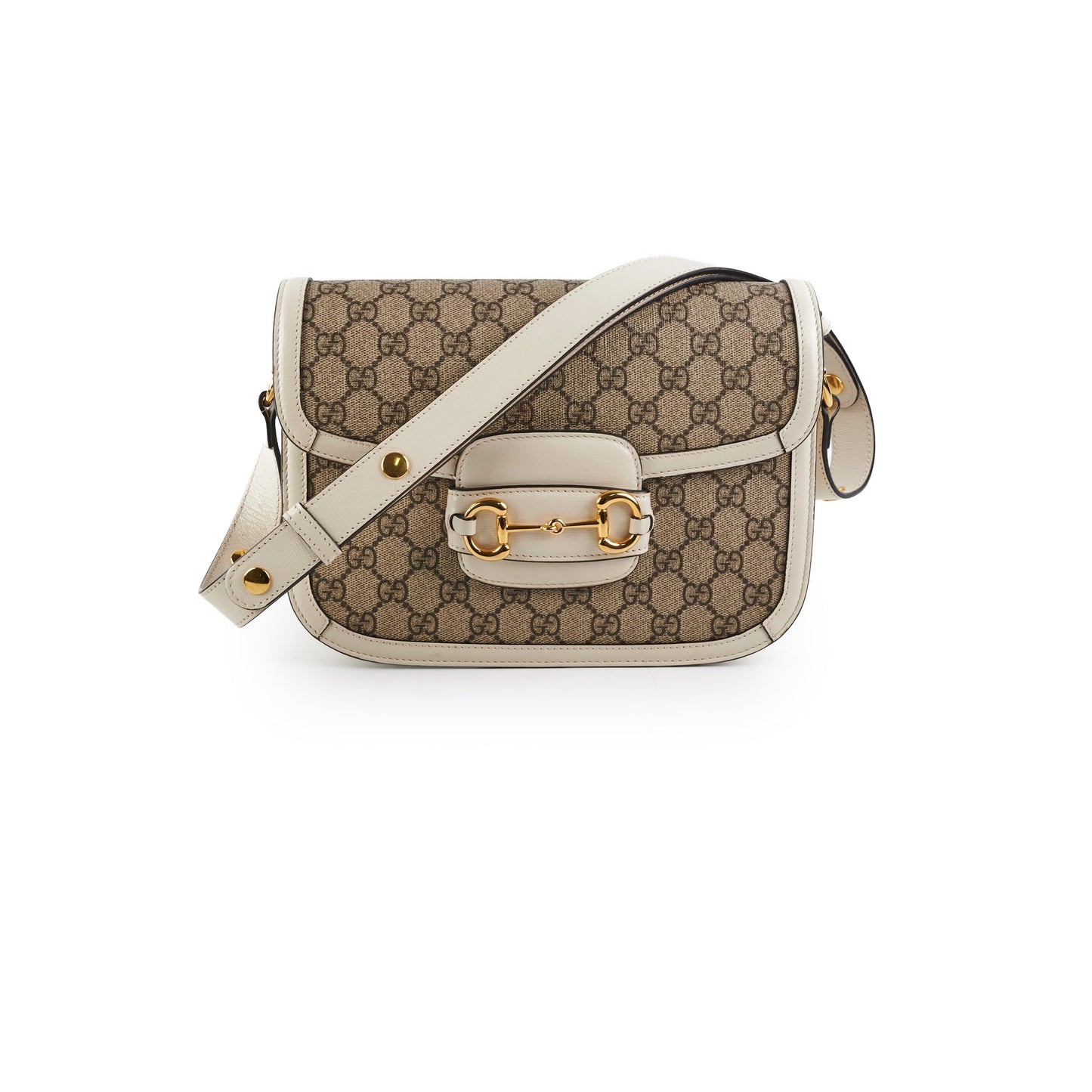 STRAPSTORY - GGC1 BAG - 3681