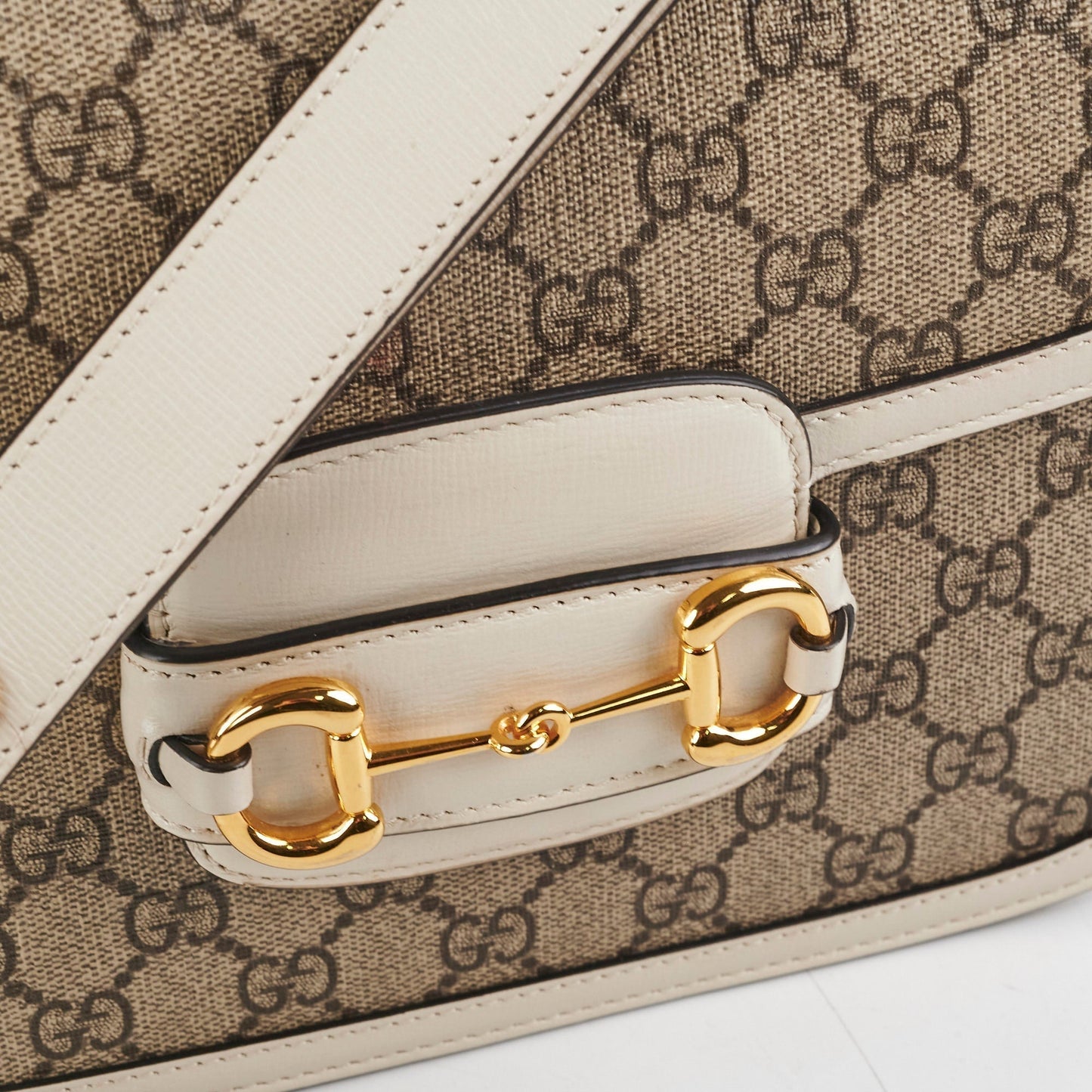 STRAPSTORY - GGC1 BAG - 3681