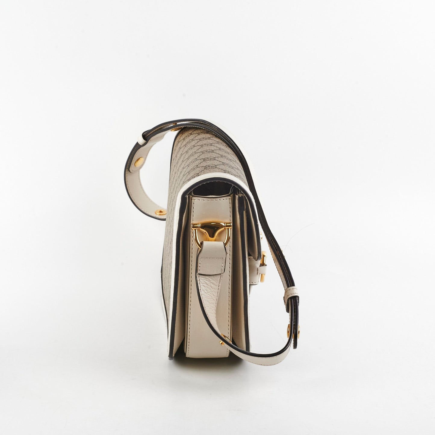 STRAPSTORY - GGC1 BAG - 3681