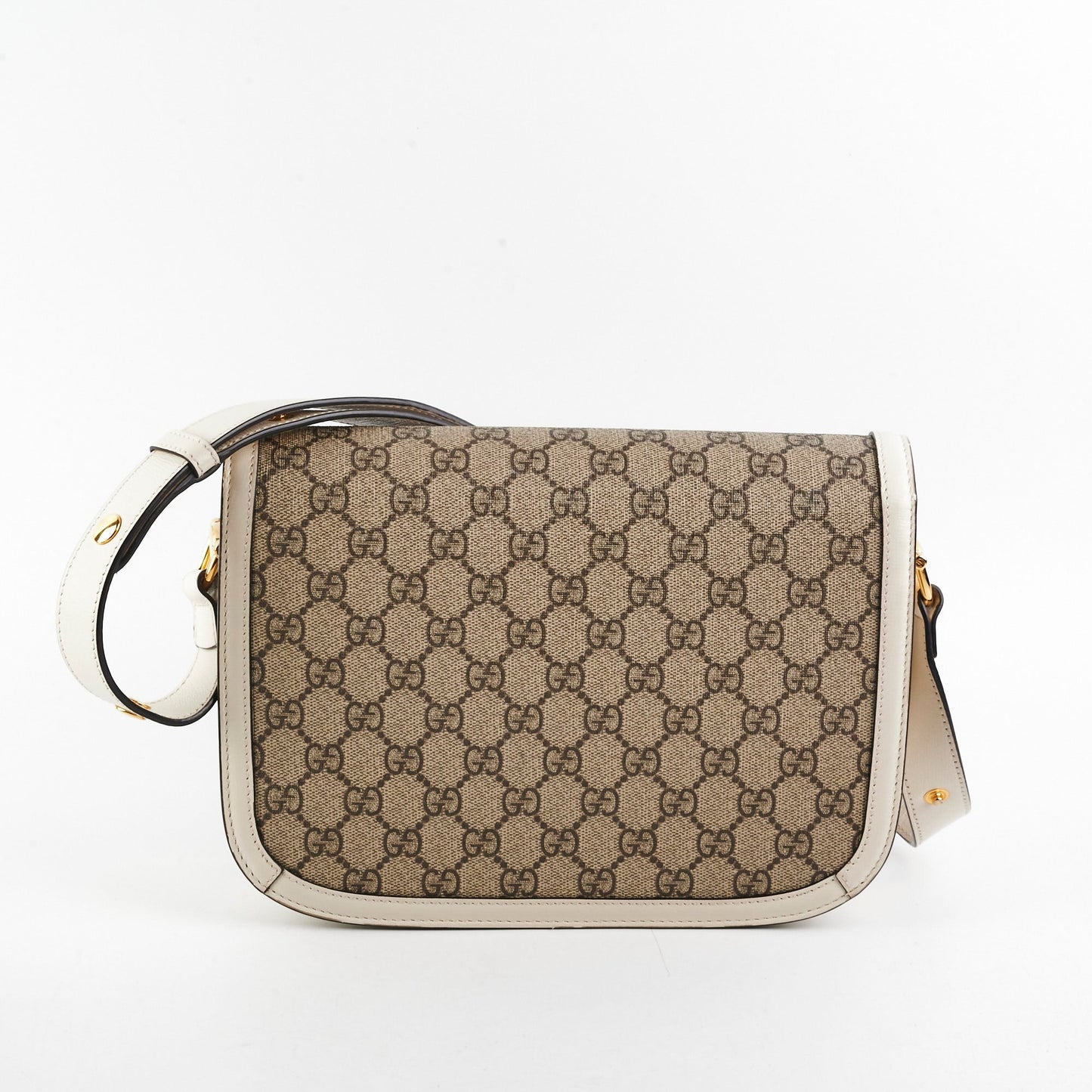 STRAPSTORY - GGC1 BAG - 3681