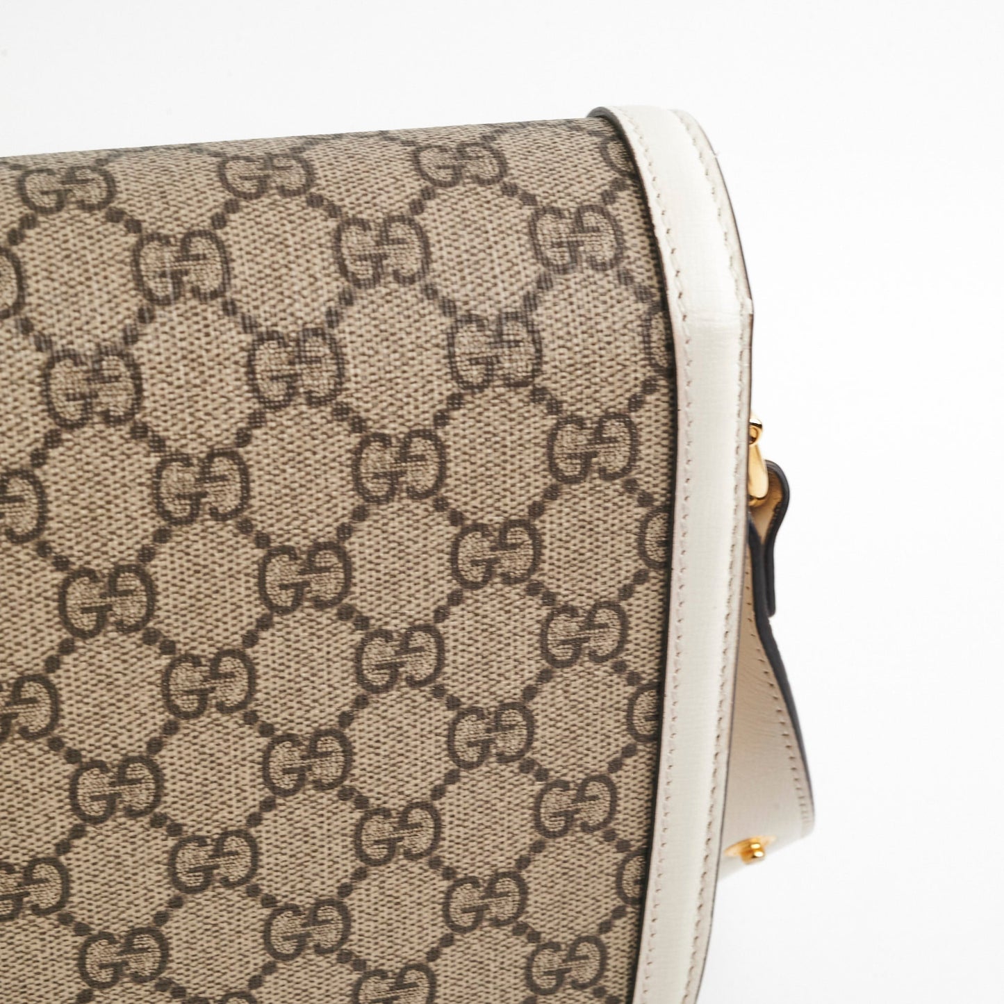 STRAPSTORY - GGC1 BAG - 3681