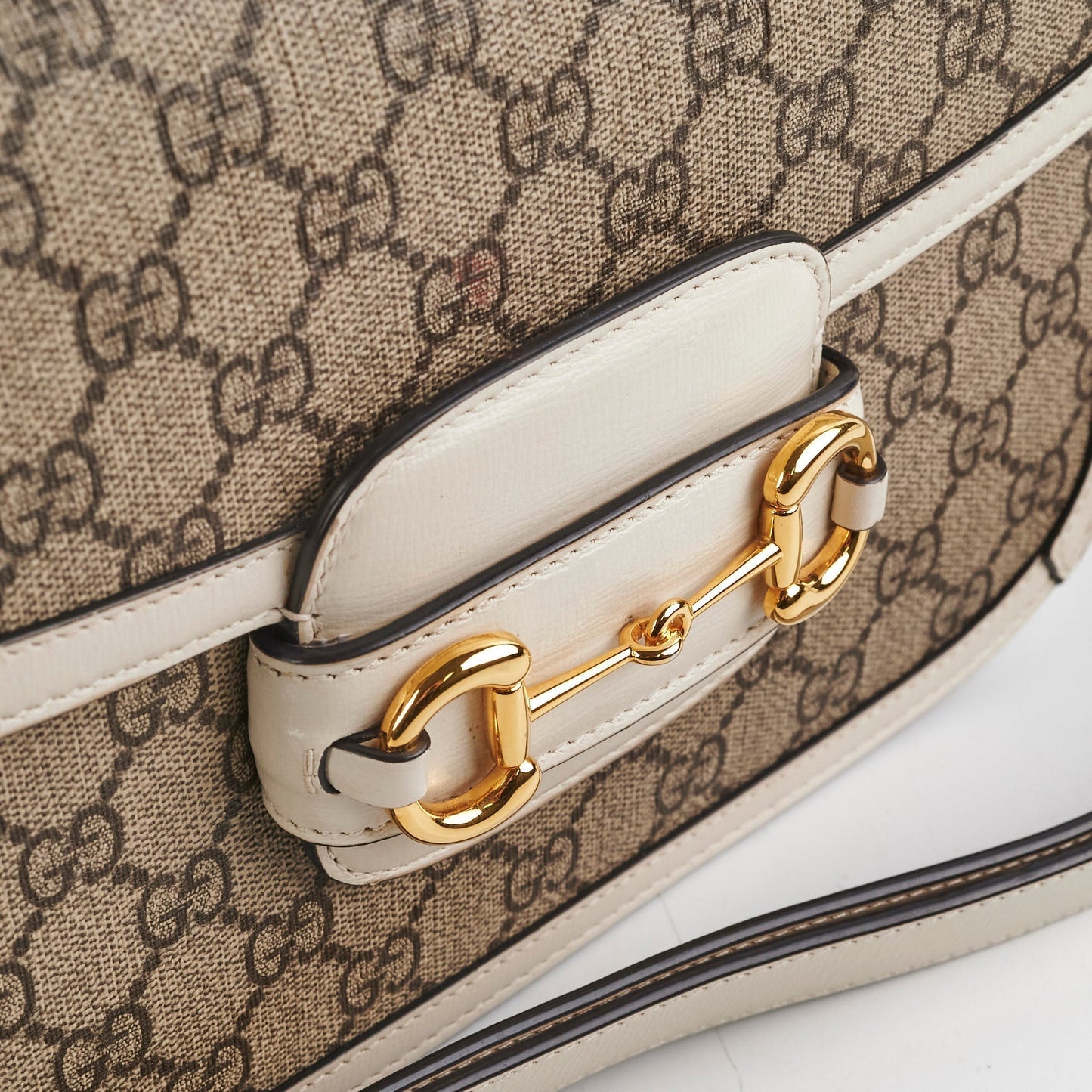 STRAPSTORY - GGC1 BAG - 3681
