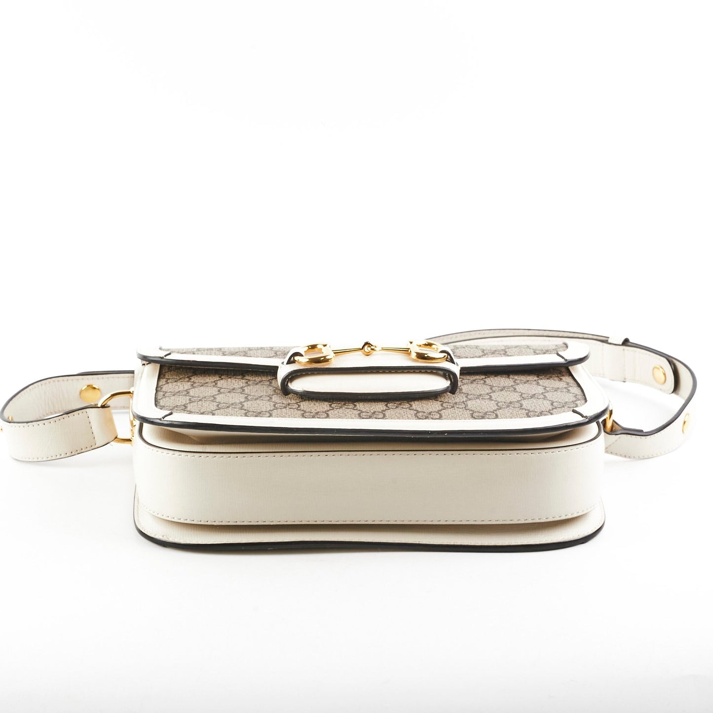 STRAPSTORY - GGC1 BAG - 3681