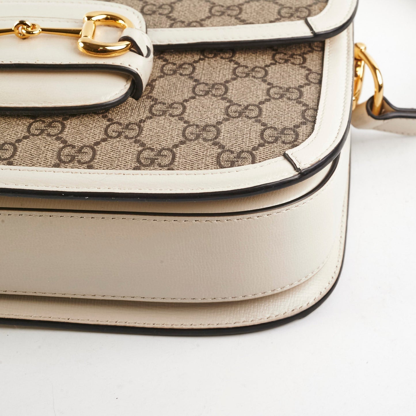 STRAPSTORY - GGC1 BAG - 3681