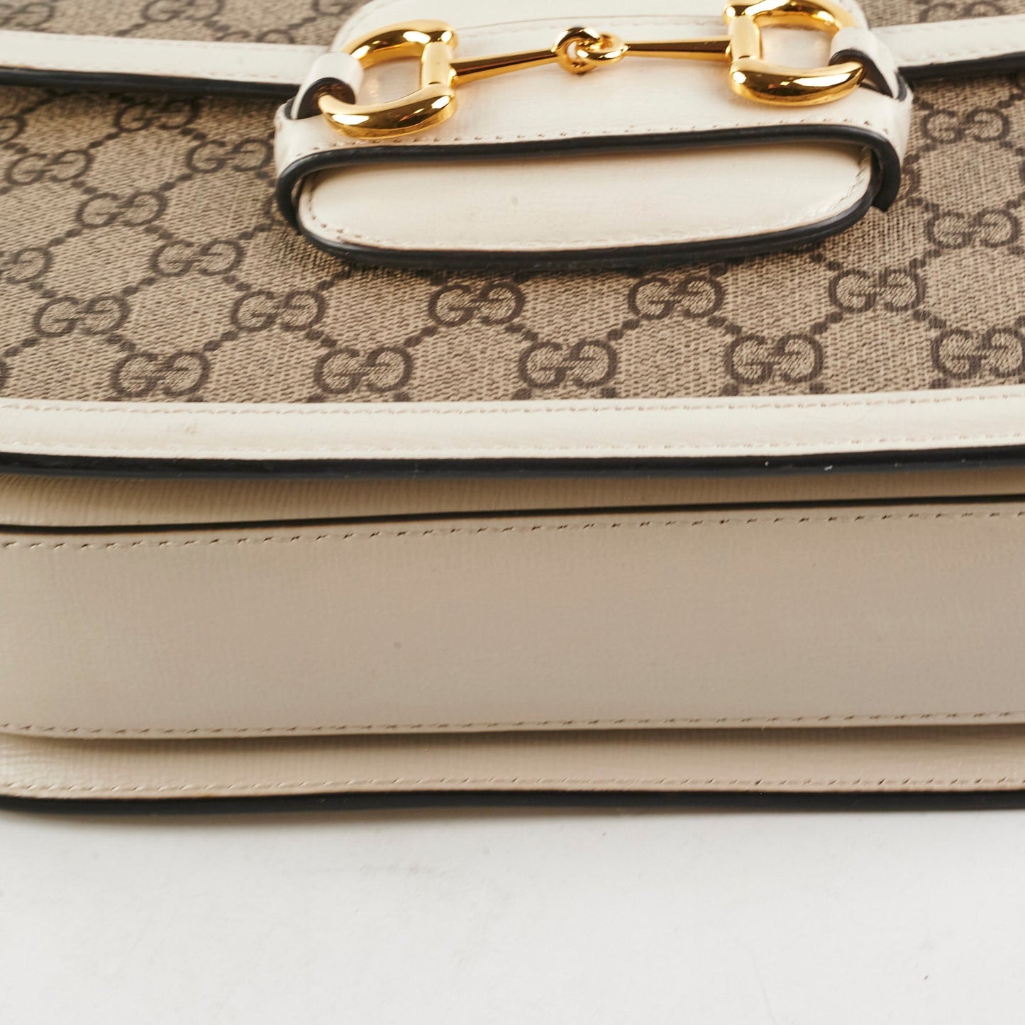 STRAPSTORY - GGC1 BAG - 3681