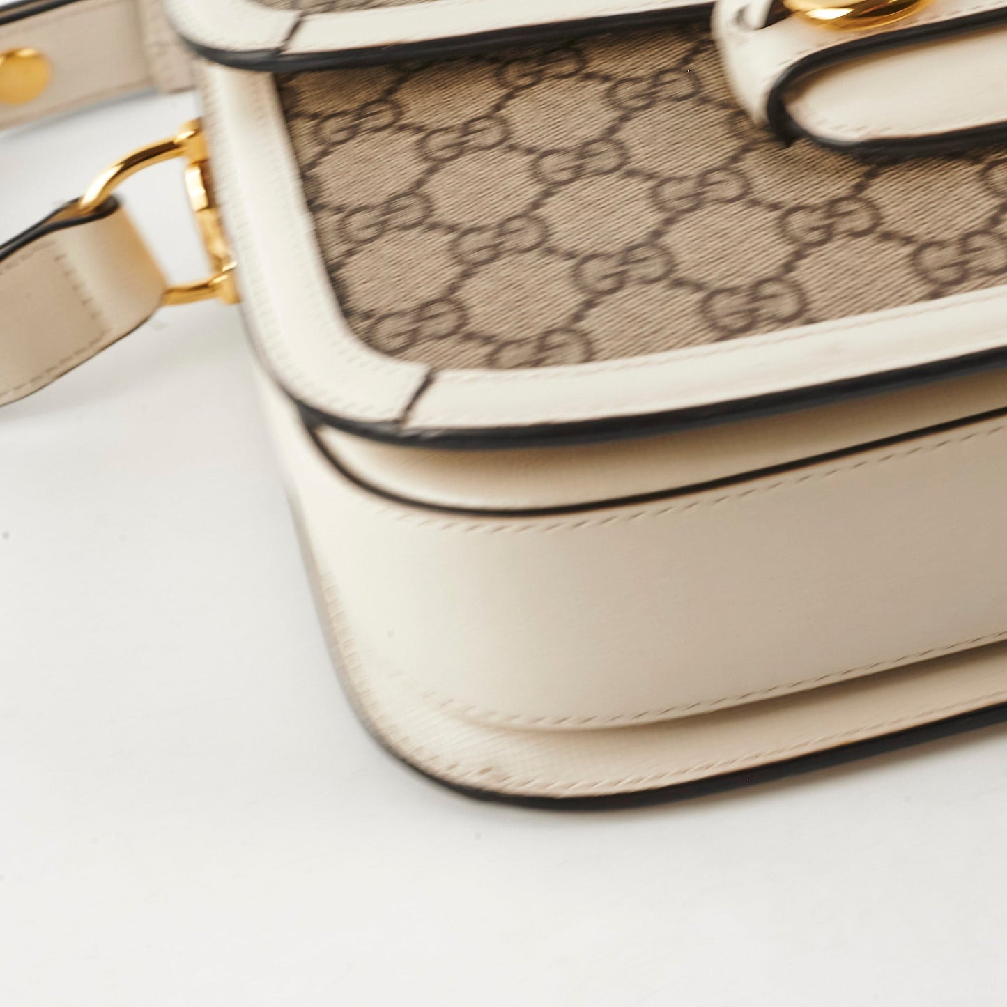 STRAPSTORY - GGC1 BAG - 3681