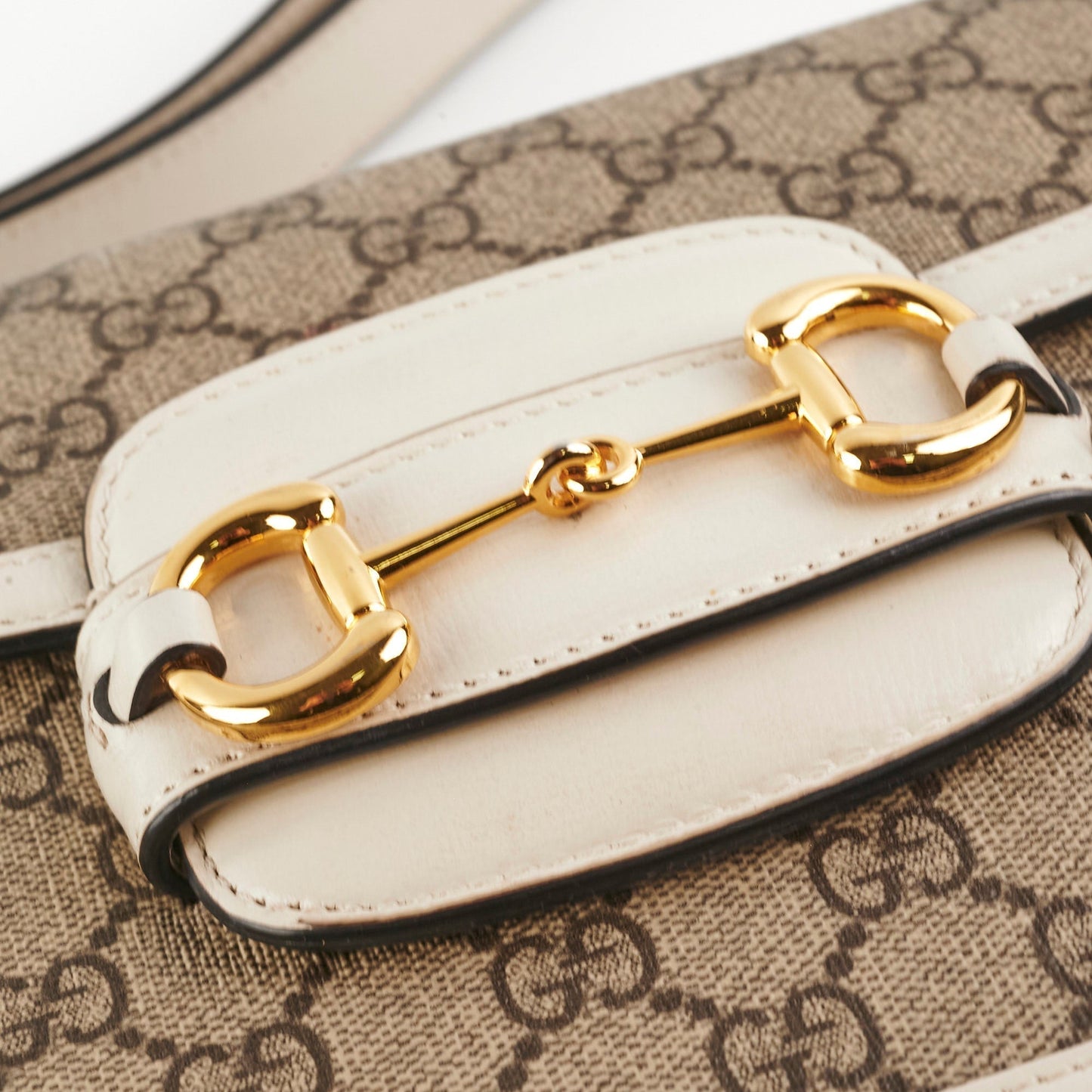 STRAPSTORY - GGC1 BAG - 3681
