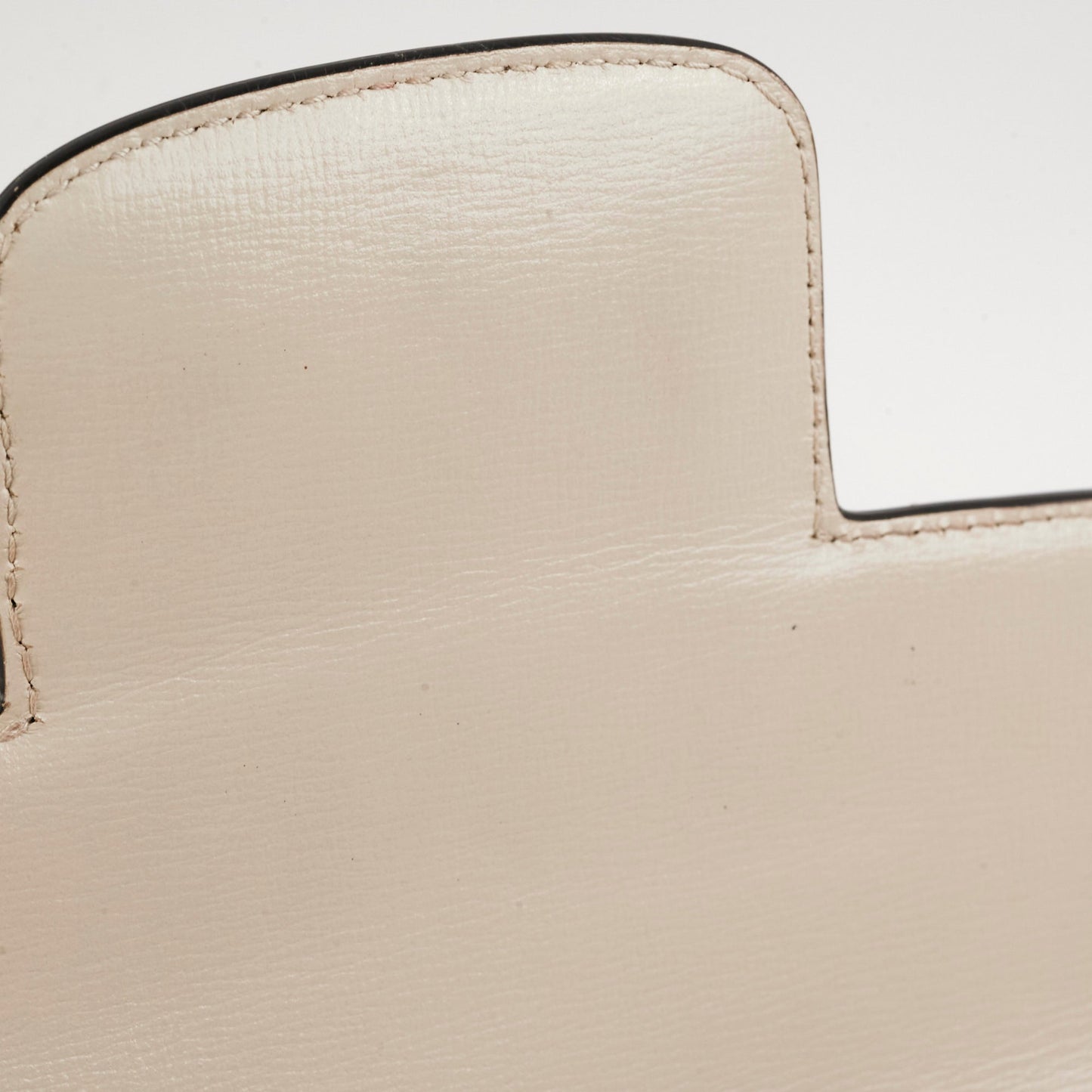 STRAPSTORY - GGC1 BAG - 3681